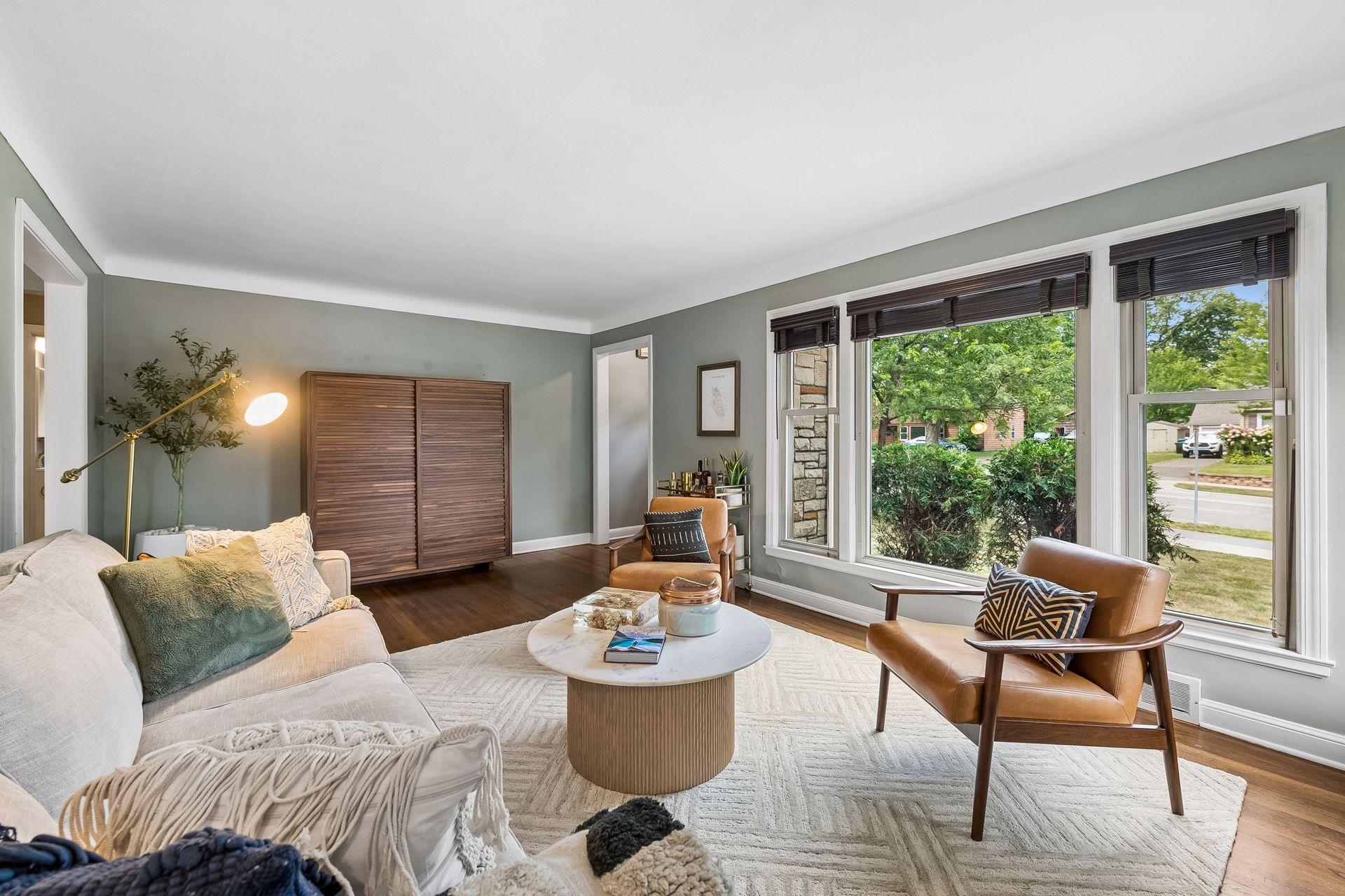 View of Residential at 6605 Cedar Lake Road, Saint Louis Park MN 55426, Saint Louis Park (4 of 42) - Mike Wilen | Minnesota Team Real Estate