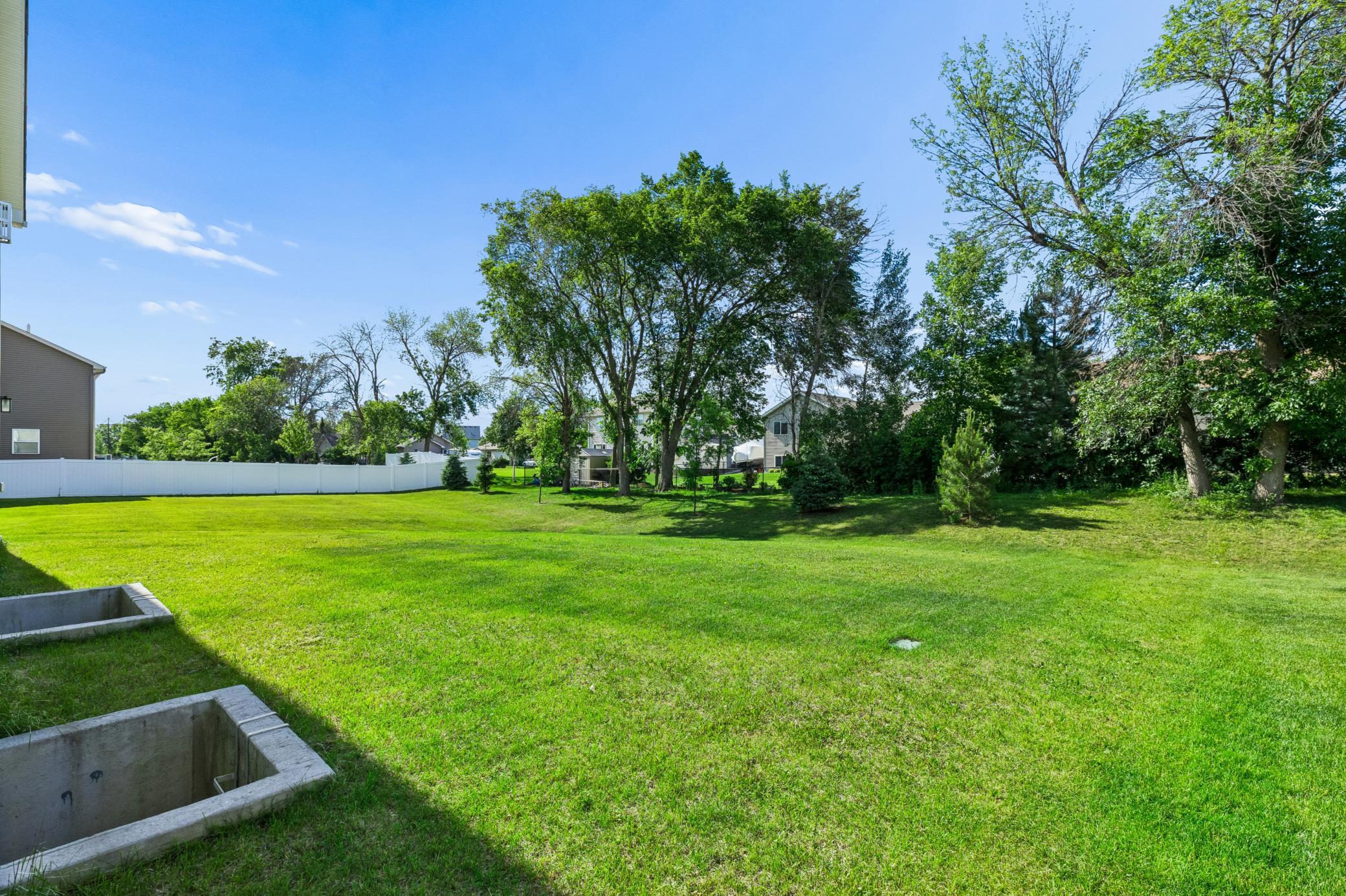 View of Residential at 12314 62nd Street, Otsego MN 55301, Otsego (40 of 42) - Mike Wilen | Minnesota Team Real Estate