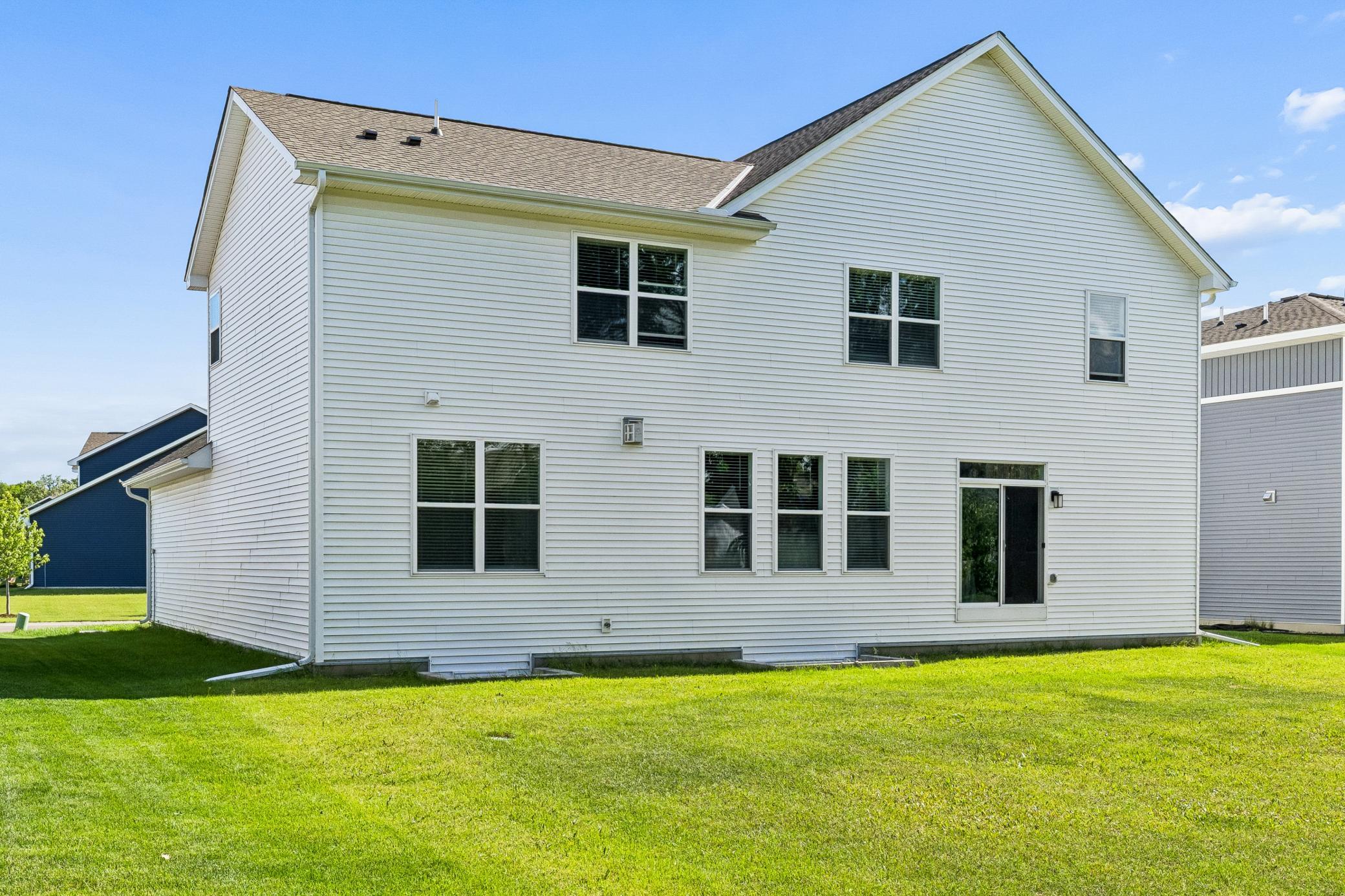 View of Residential at 12314 62nd Street, Otsego MN 55301, Otsego (41 of 42) - Mike Wilen | Minnesota Team Real Estate