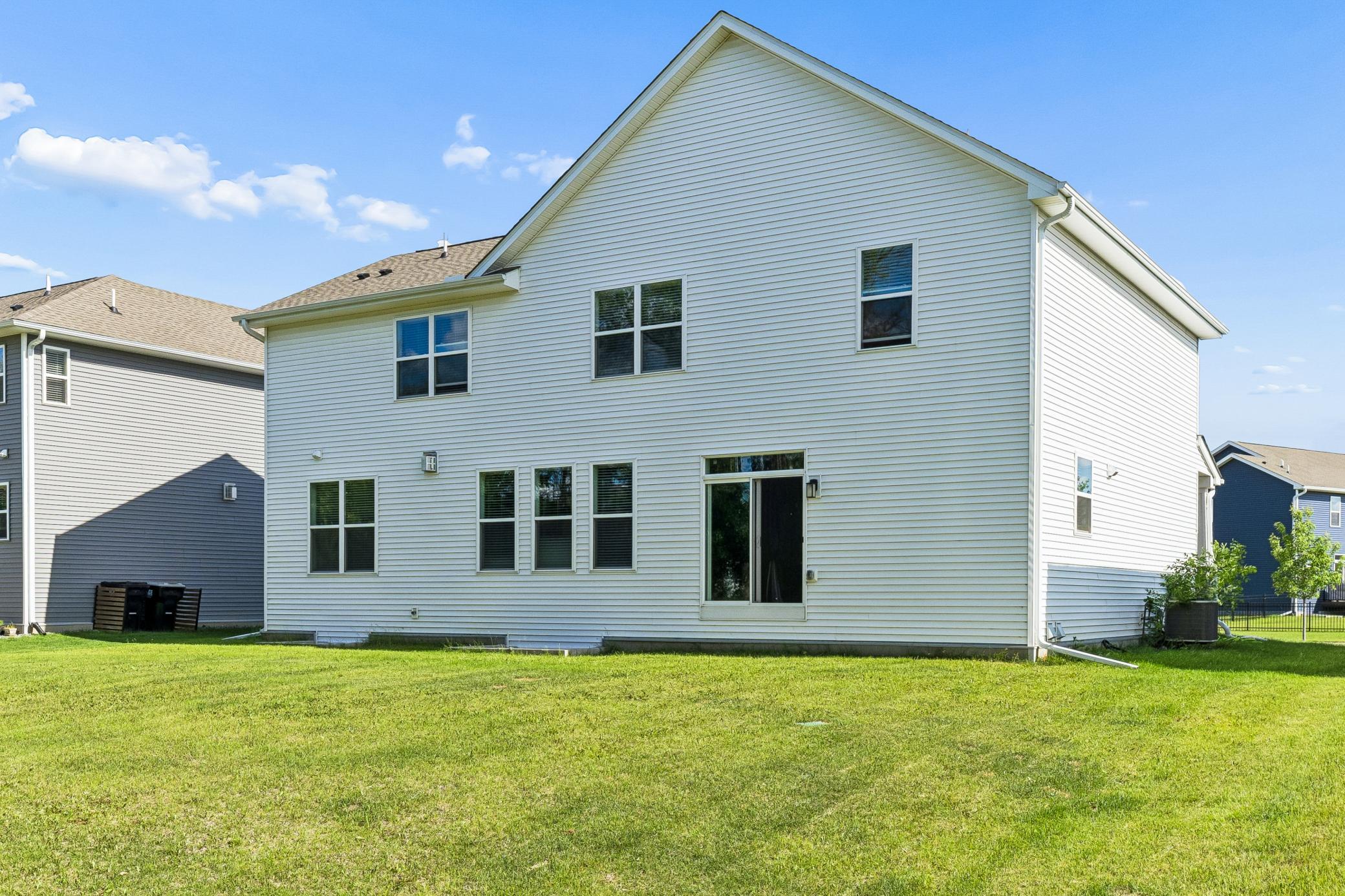 View of Residential at 12314 62nd Street, Otsego MN 55301, Otsego (42 of 42) - Mike Wilen | Minnesota Team Real Estate