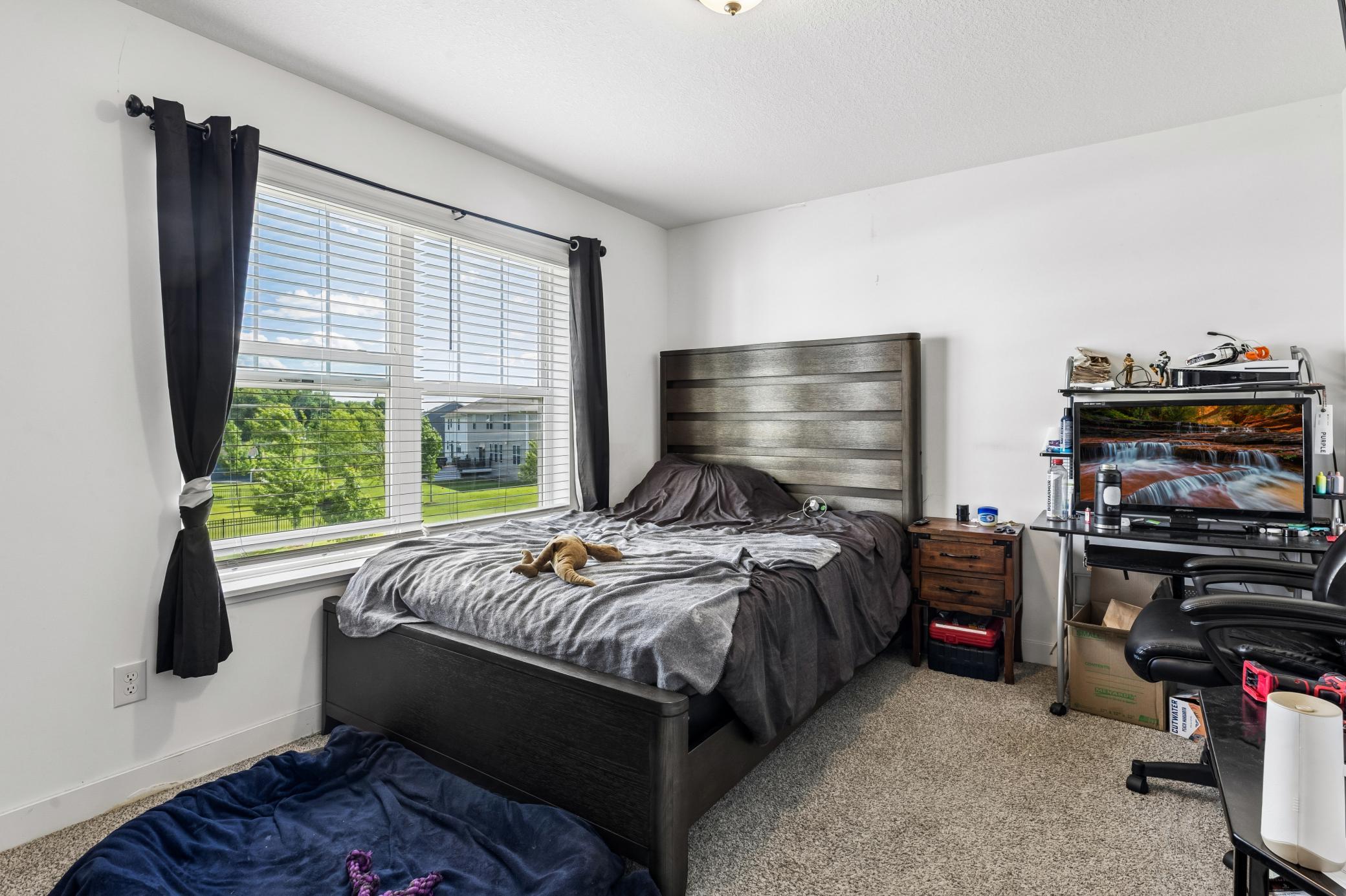 View of Residential at 12314 62nd Street, Otsego MN 55301, Otsego (37 of 42) - Mike Wilen | Minnesota Team Real Estate