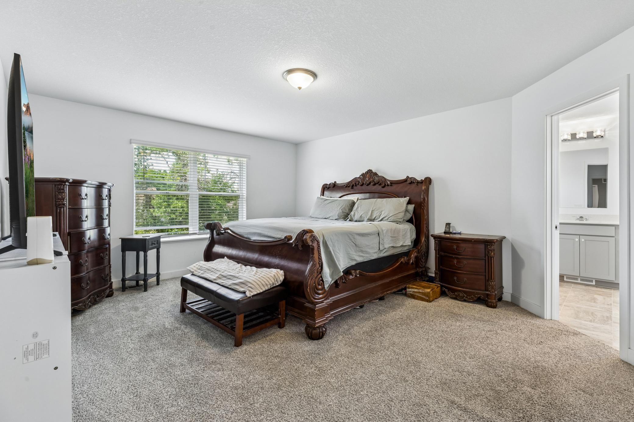 View of Residential at 12314 62nd Street, Otsego MN 55301, Otsego (31 of 42) - Mike Wilen | Minnesota Team Real Estate