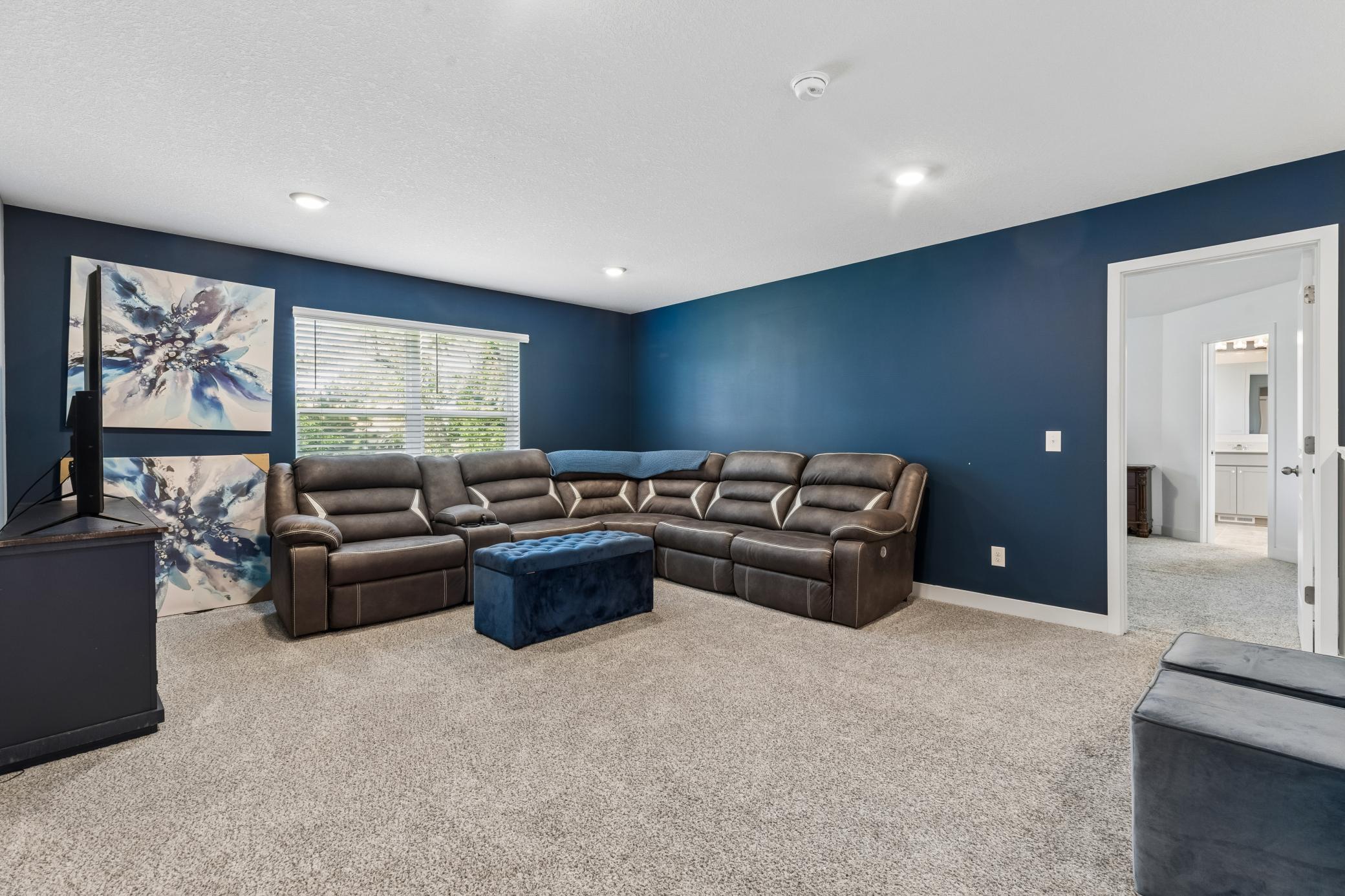 View of Residential at 12314 62nd Street, Otsego MN 55301, Otsego (29 of 42) - Mike Wilen | Minnesota Team Real Estate