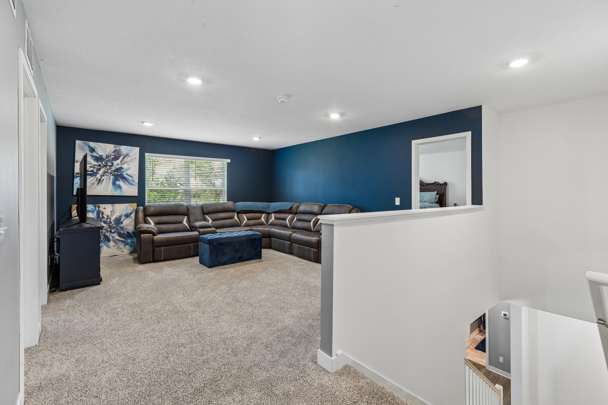 View of Residential at 12314 62nd Street, Otsego MN 55301, Otsego (28 of 42) - Mike Wilen | Minnesota Team Real Estate