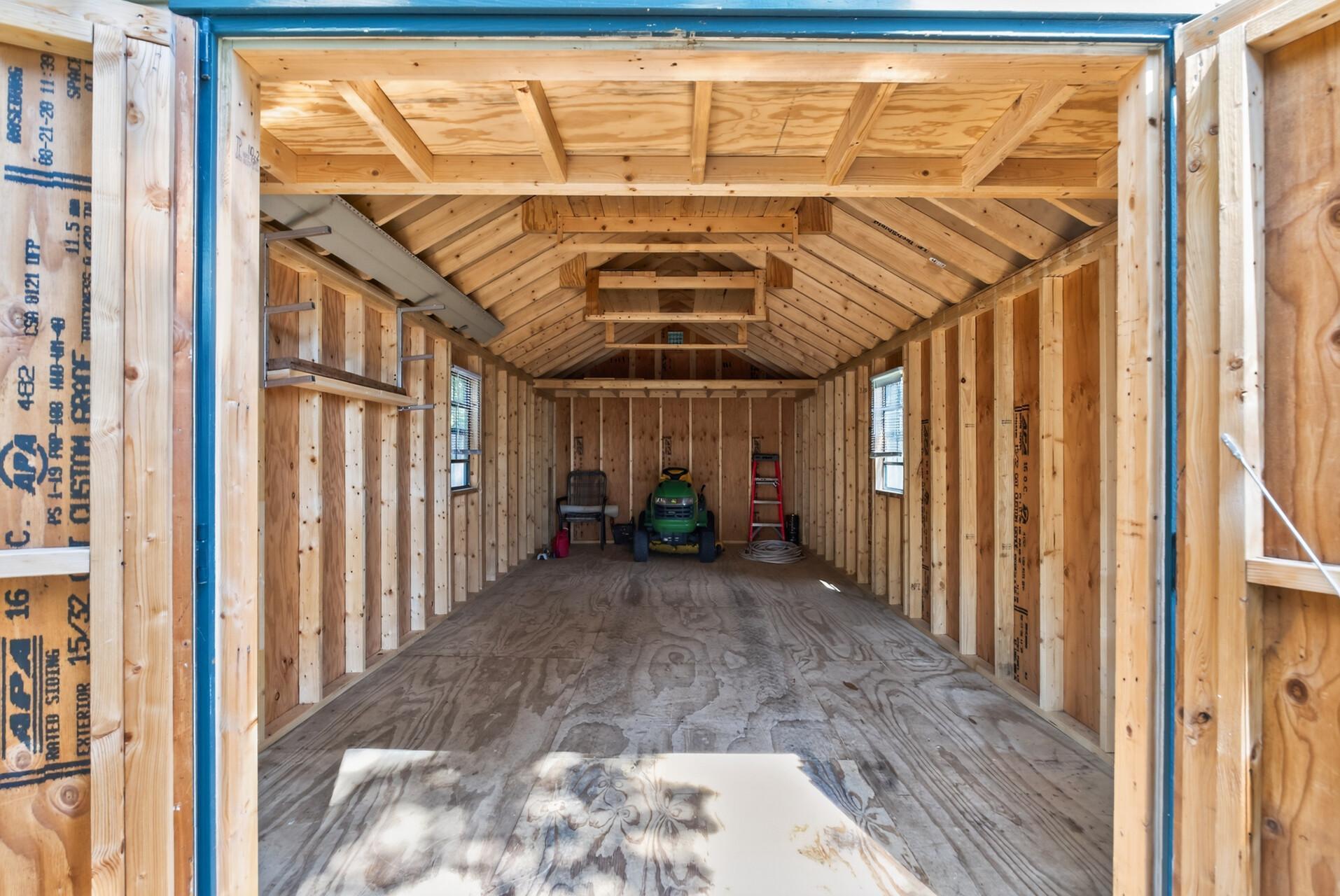 View of Residential at 11173 Hart Avenue, Maple Lake MN 55358, Maple Lake (37 of 39) - Mike Wilen | Minnesota Team Real Estate