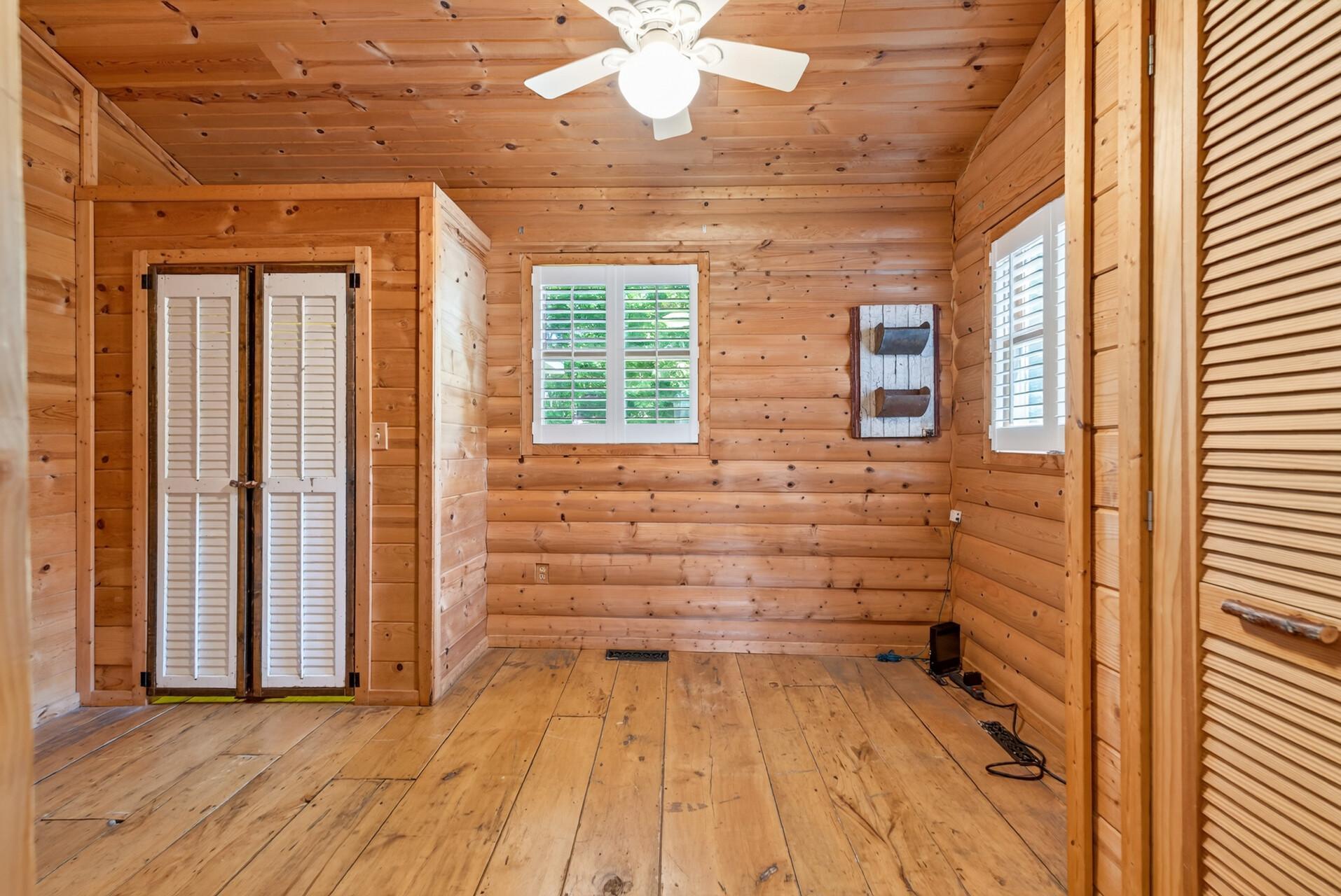 View of Residential at 11173 Hart Avenue, Maple Lake MN 55358, Maple Lake (25 of 39) - Mike Wilen | Minnesota Team Real Estate