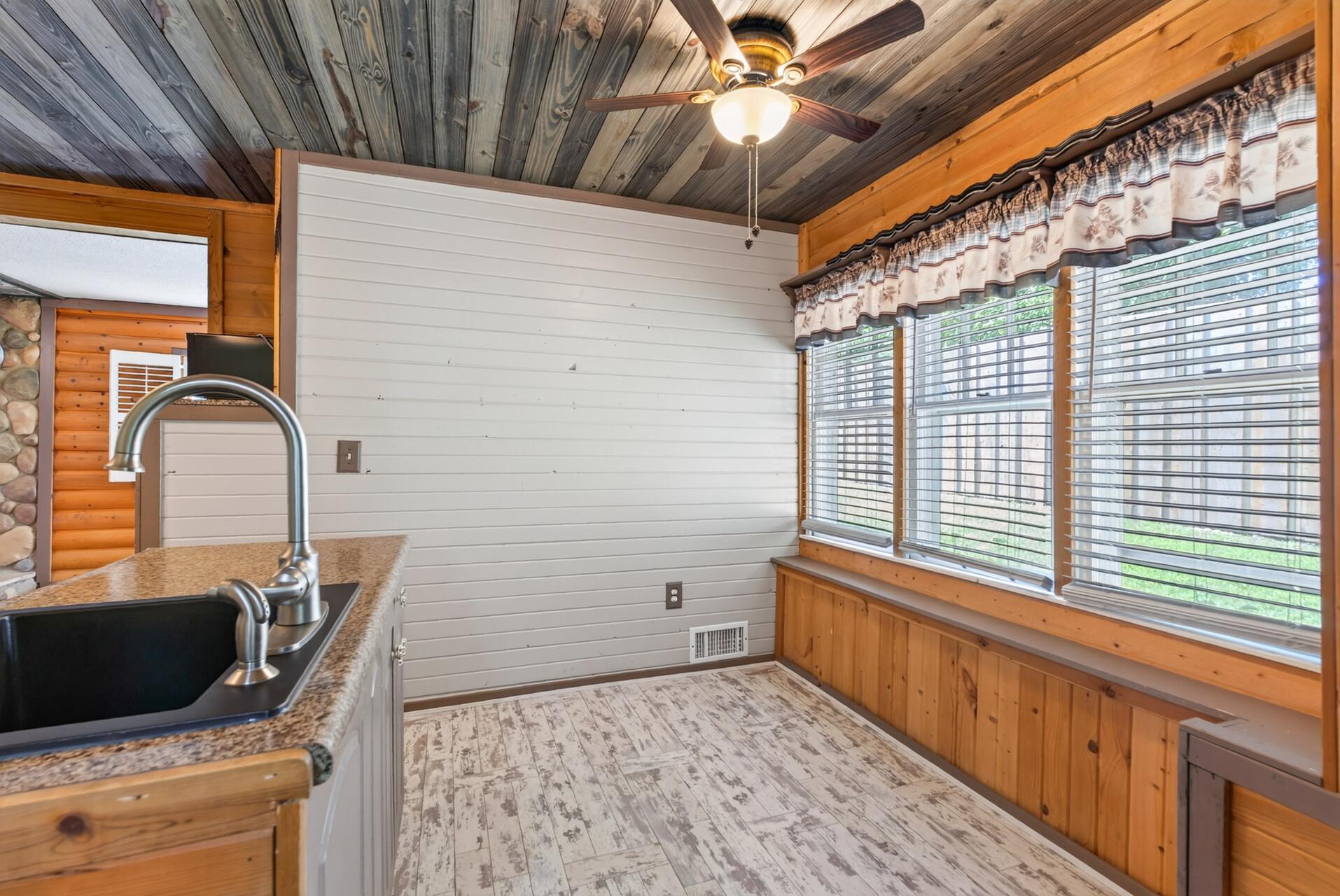 View of Residential at 11173 Hart Avenue, Maple Lake MN 55358, Maple Lake (22 of 39) - Mike Wilen | Minnesota Team Real Estate