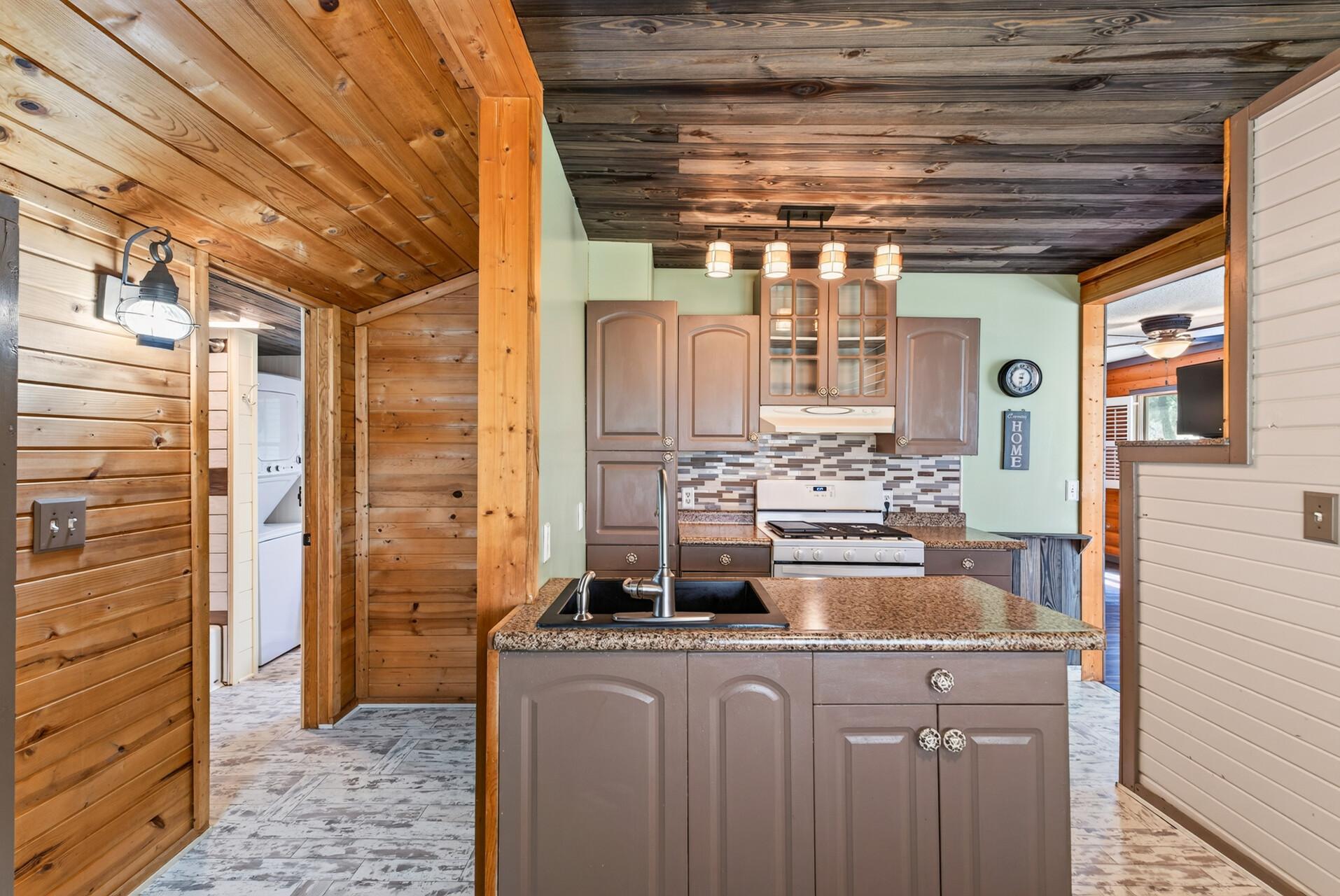 View of Residential at 11173 Hart Avenue, Maple Lake MN 55358, Maple Lake (21 of 39) - Mike Wilen | Minnesota Team Real Estate
