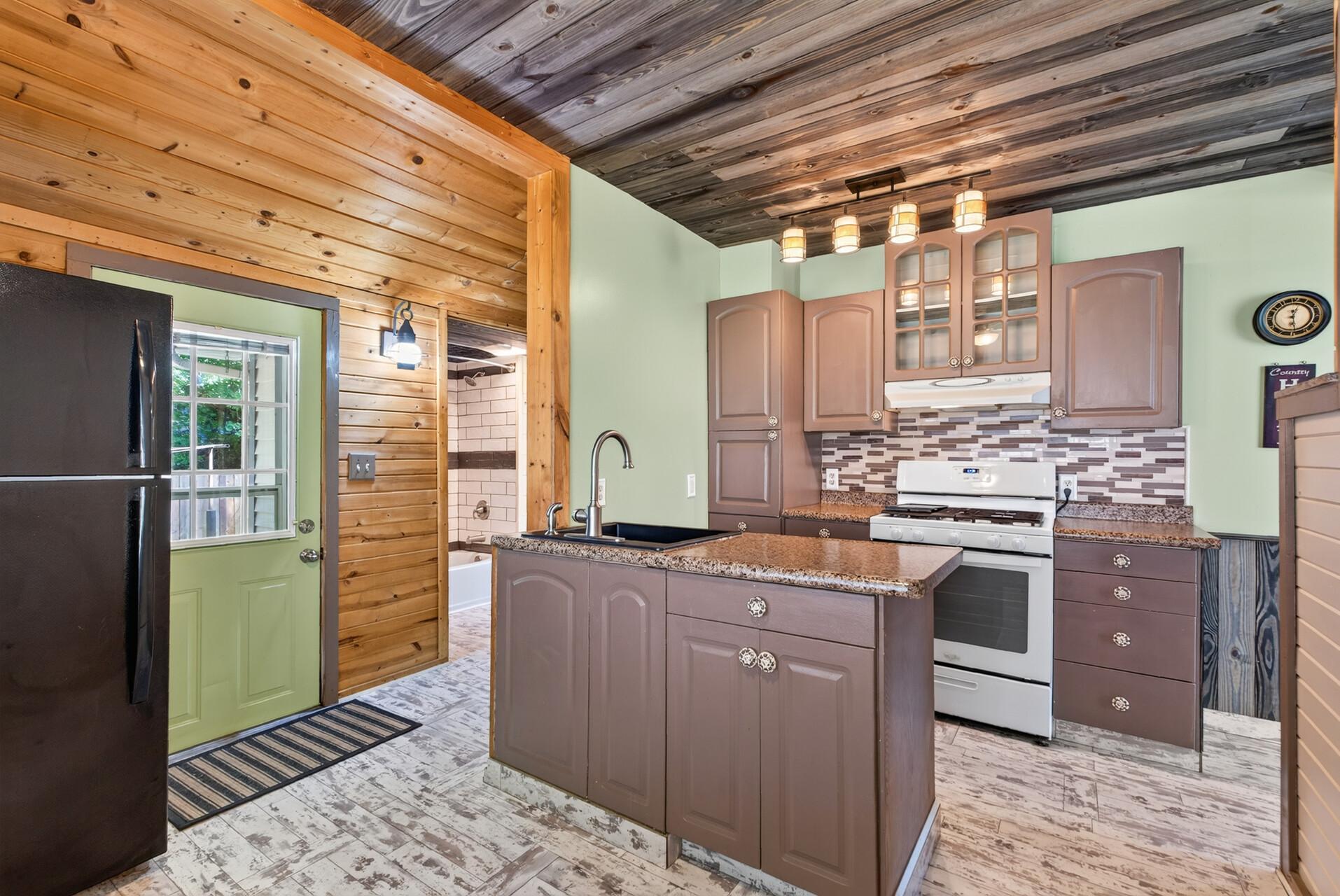 View of Residential at 11173 Hart Avenue, Maple Lake MN 55358, Maple Lake (20 of 39) - Mike Wilen | Minnesota Team Real Estate