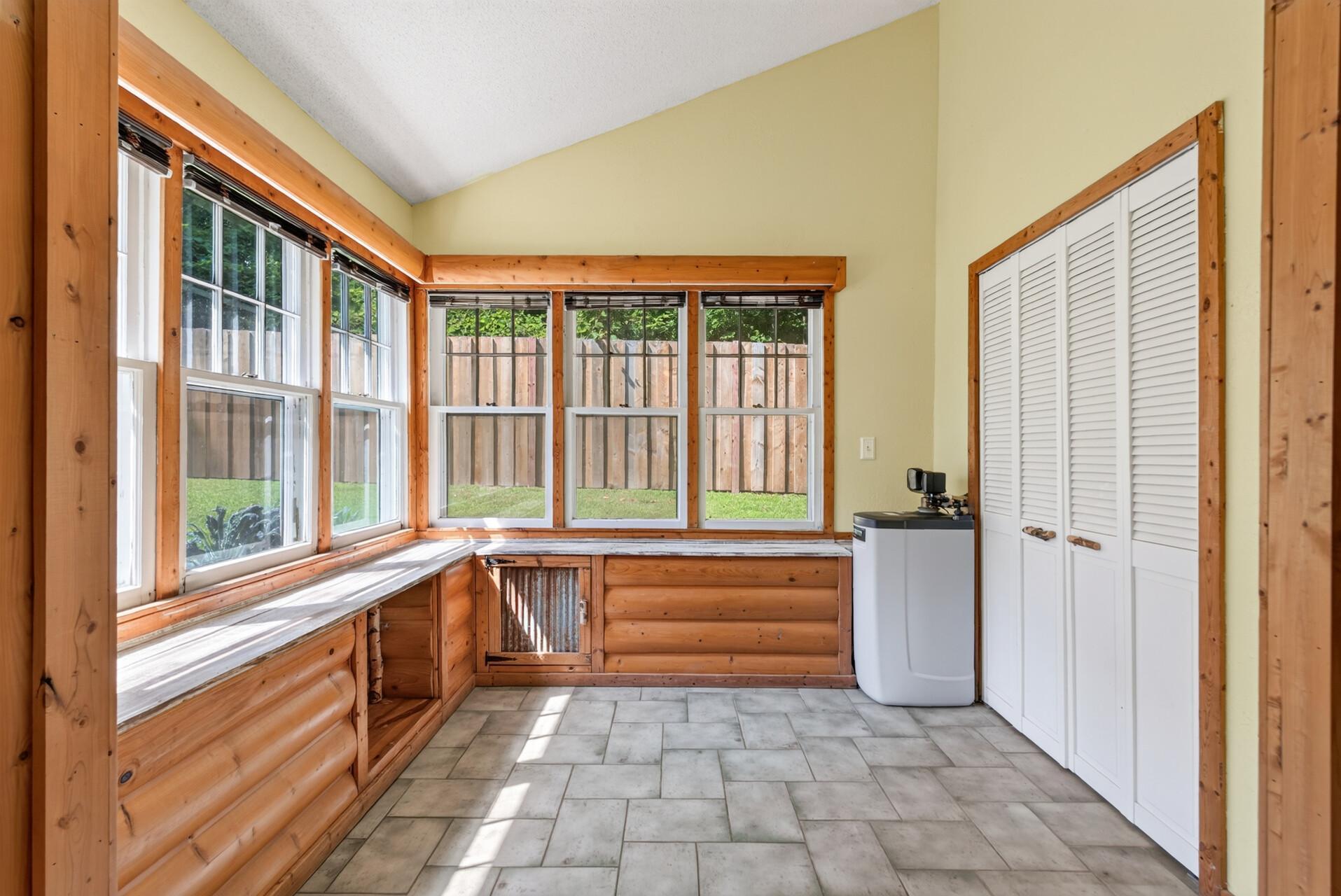 View of Residential at 11173 Hart Avenue, Maple Lake MN 55358, Maple Lake (17 of 39) - Mike Wilen | Minnesota Team Real Estate