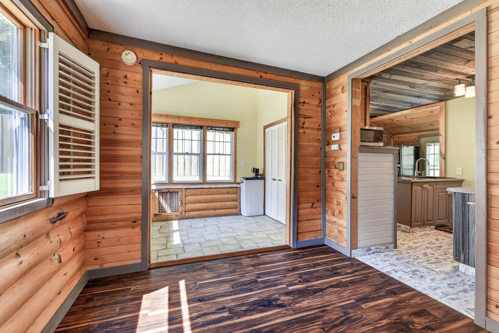 View of Residential at 11173 Hart Avenue, Maple Lake MN 55358, Maple Lake (16 of 39) - Mike Wilen | Minnesota Team Real Estate