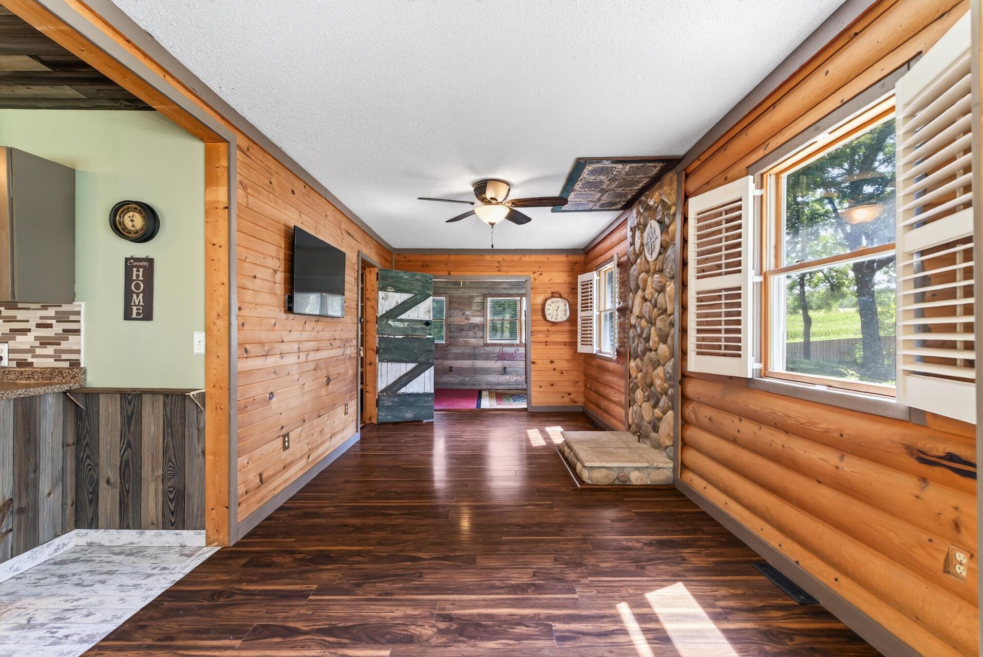 View of Residential at 11173 Hart Avenue, Maple Lake MN 55358, Maple Lake (15 of 39) - Mike Wilen | Minnesota Team Real Estate