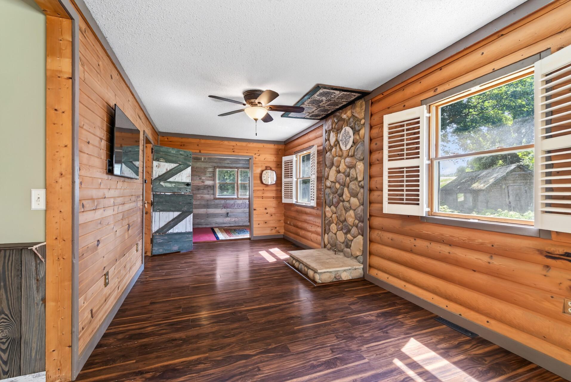 View of Residential at 11173 Hart Avenue, Maple Lake MN 55358, Maple Lake (14 of 39) - Mike Wilen | Minnesota Team Real Estate