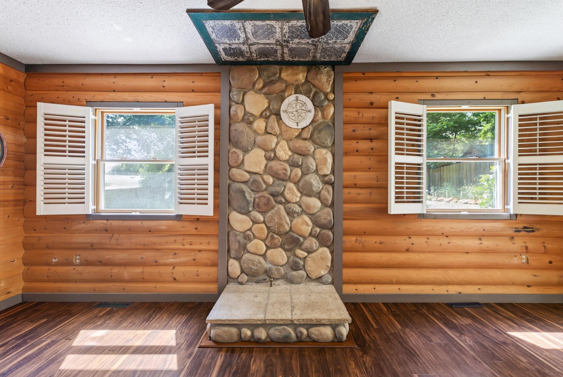 View of Residential at 11173 Hart Avenue, Maple Lake MN 55358, Maple Lake (13 of 39) - Mike Wilen | Minnesota Team Real Estate