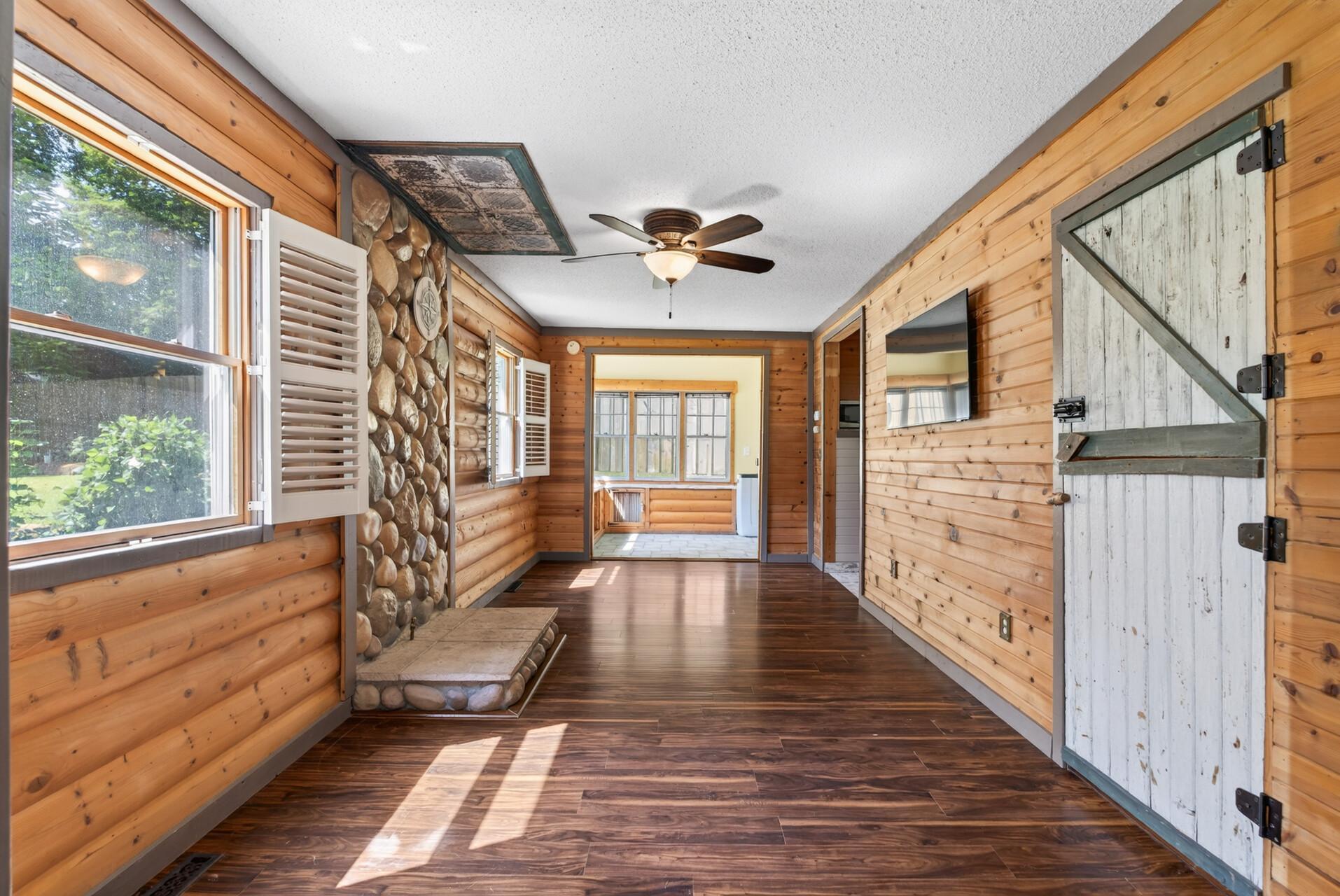 View of Residential at 11173 Hart Avenue, Maple Lake MN 55358, Maple Lake (11 of 39) - Mike Wilen | Minnesota Team Real Estate