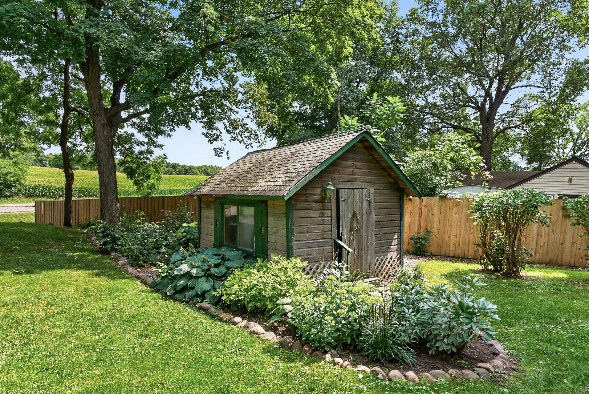 View of Residential at 11173 Hart Avenue, Maple Lake MN 55358, Maple Lake (34 of 39) - Mike Wilen | Minnesota Team Real Estate