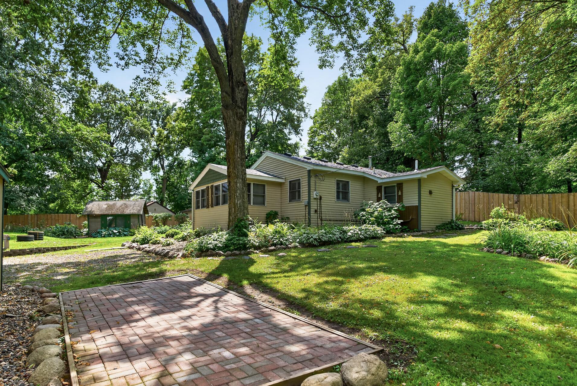 View of Residential at 11173 Hart Avenue, Maple Lake MN 55358, Maple Lake (3 of 39) - Mike Wilen | Minnesota Team Real Estate