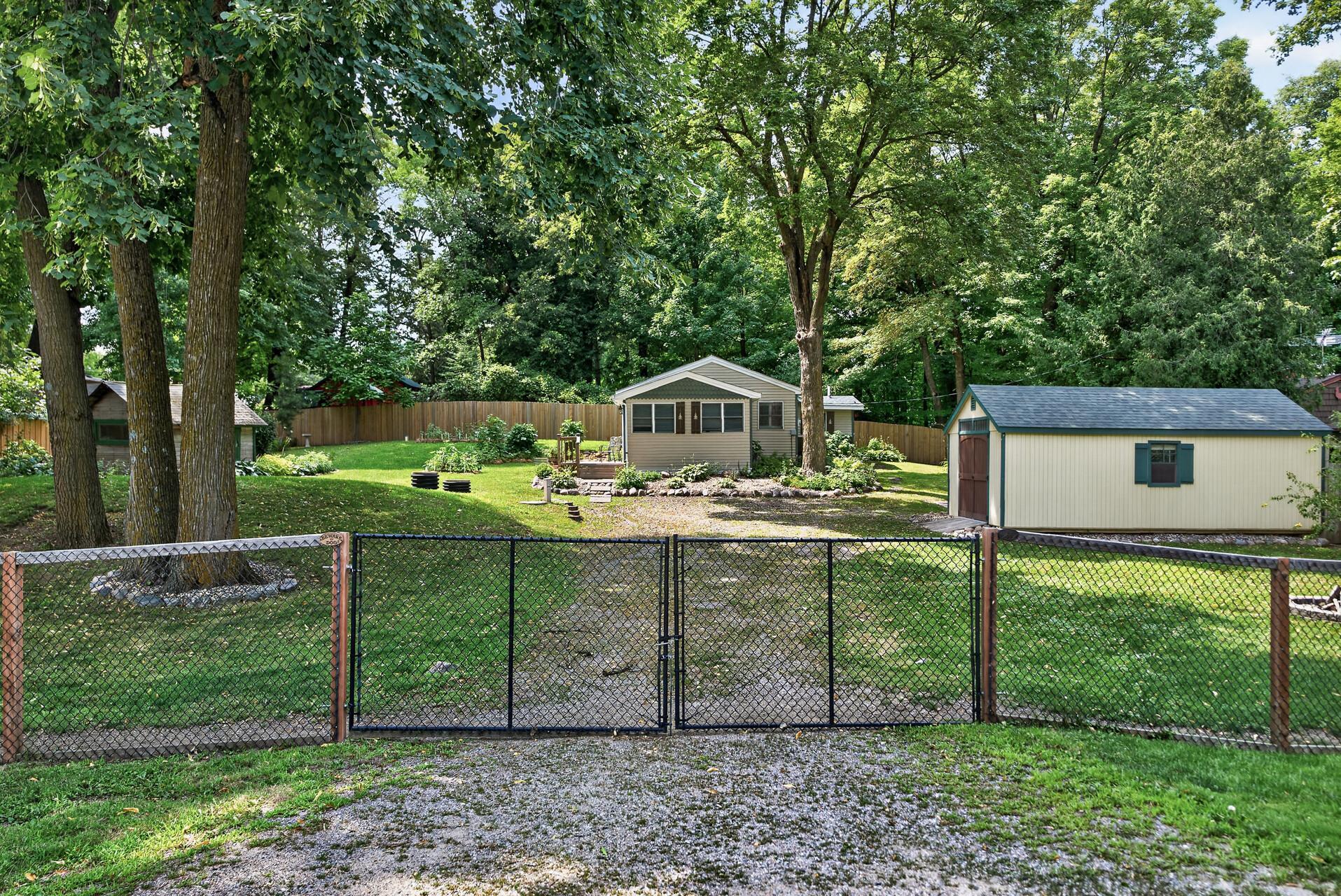 View of Residential at 11173 Hart Avenue, Maple Lake MN 55358, Maple Lake (31 of 39) - Mike Wilen | Minnesota Team Real Estate