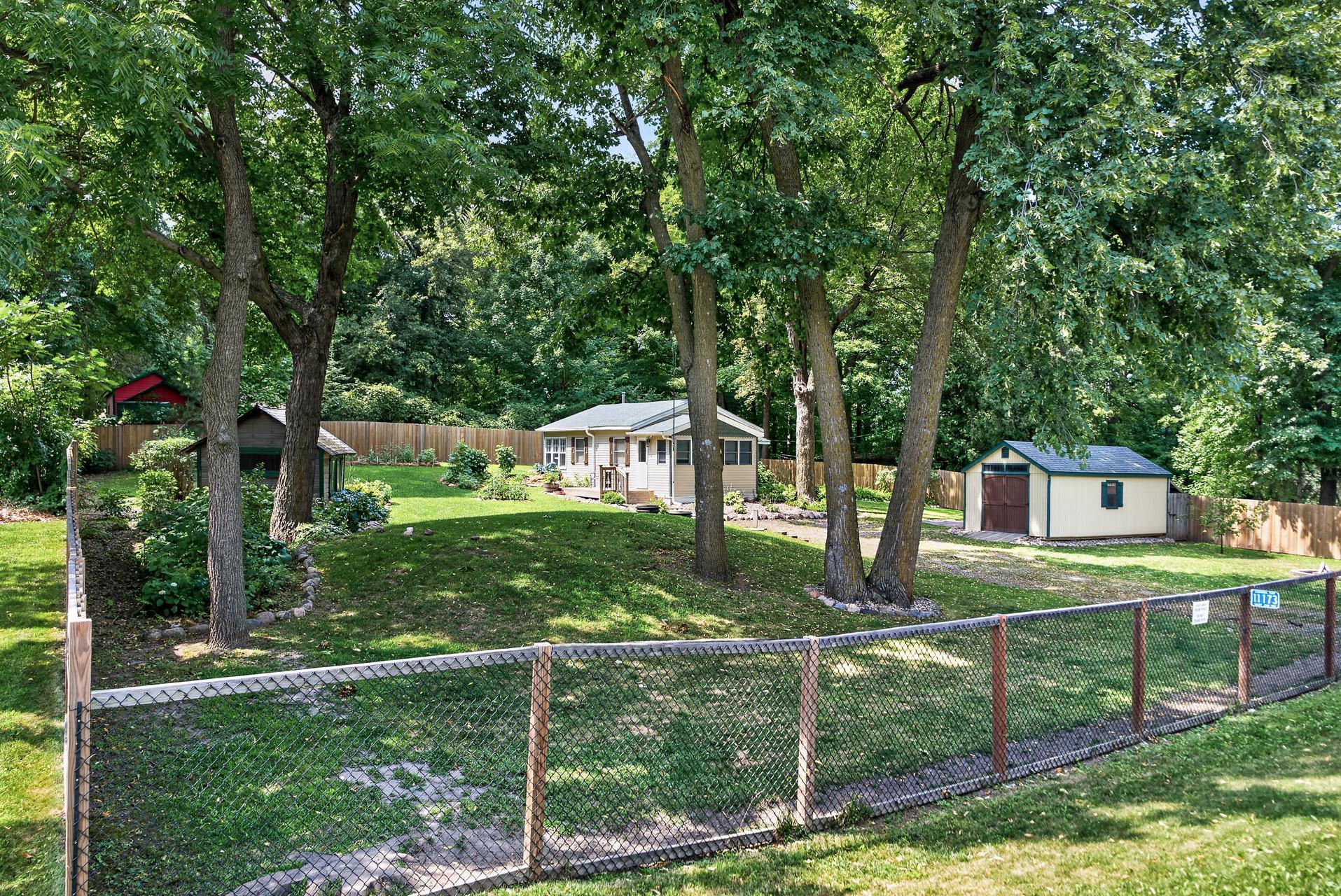 View of Residential at 11173 Hart Avenue, Maple Lake MN 55358, Maple Lake (2 of 39) - Mike Wilen | Minnesota Team Real Estate