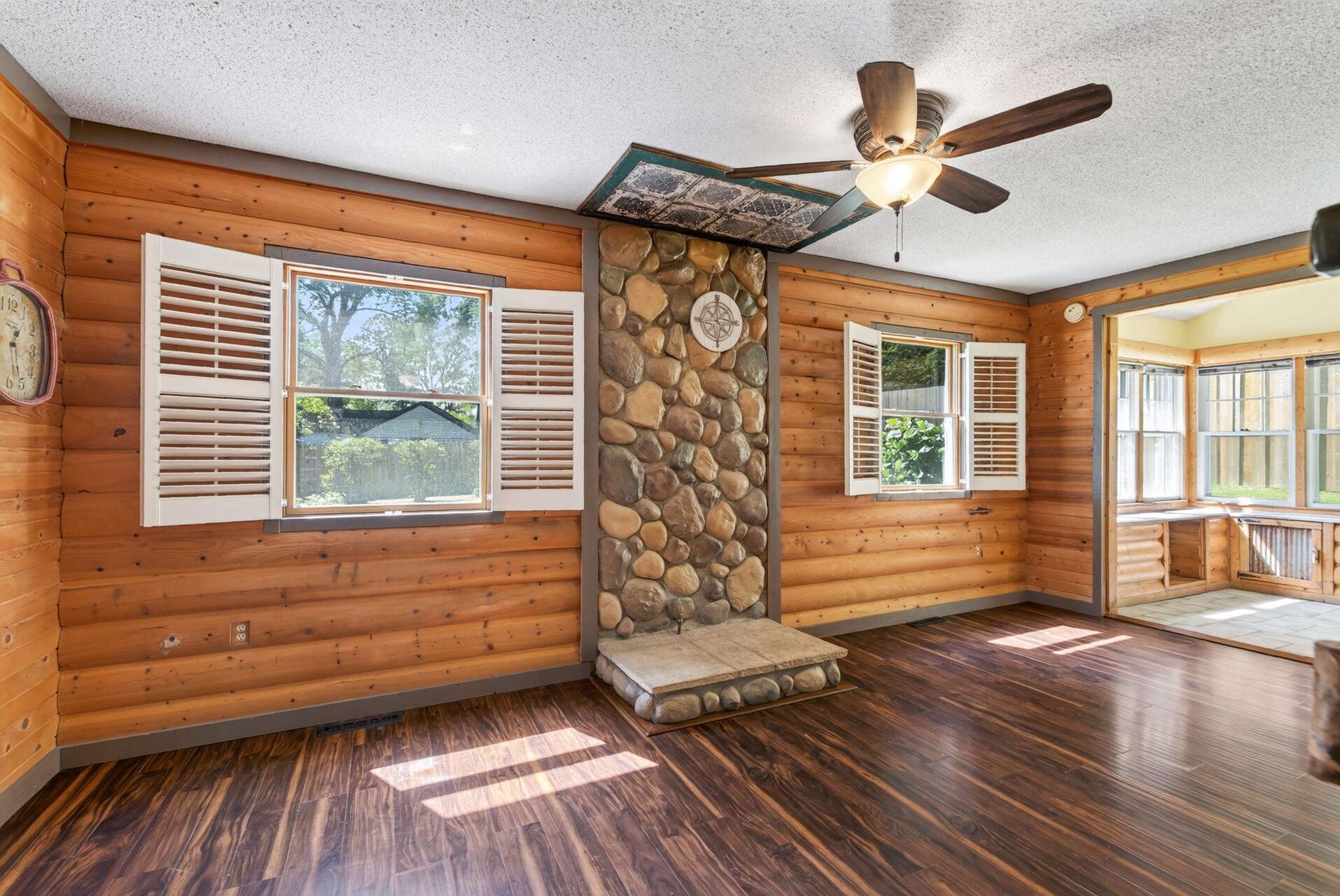 View of Residential at 11173 Hart Avenue, Maple Lake MN 55358, Maple Lake (12 of 39) - Mike Wilen | Minnesota Team Real Estate