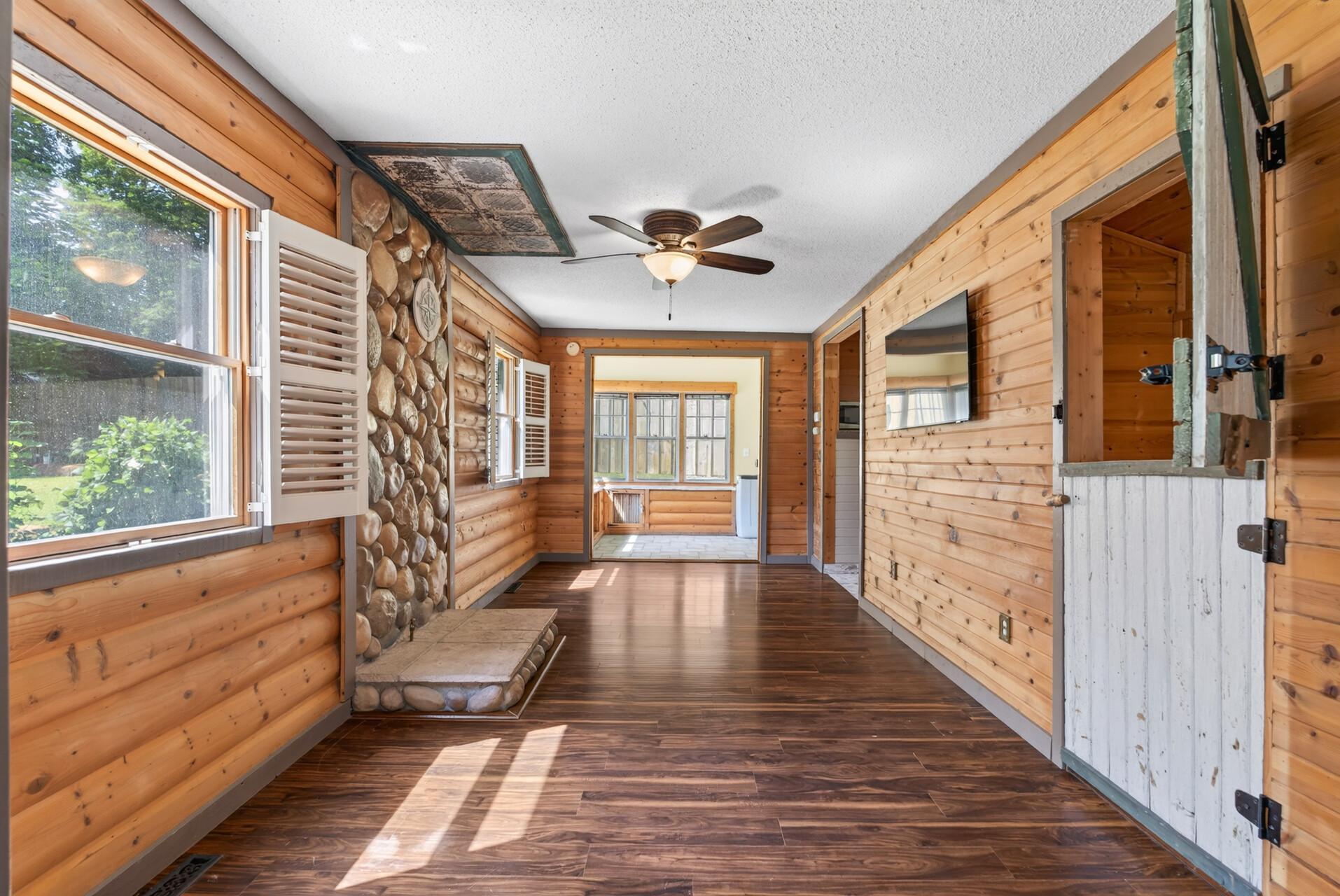 View of Residential at 11173 Hart Avenue, Maple Lake MN 55358, Maple Lake (10 of 39) - Mike Wilen | Minnesota Team Real Estate