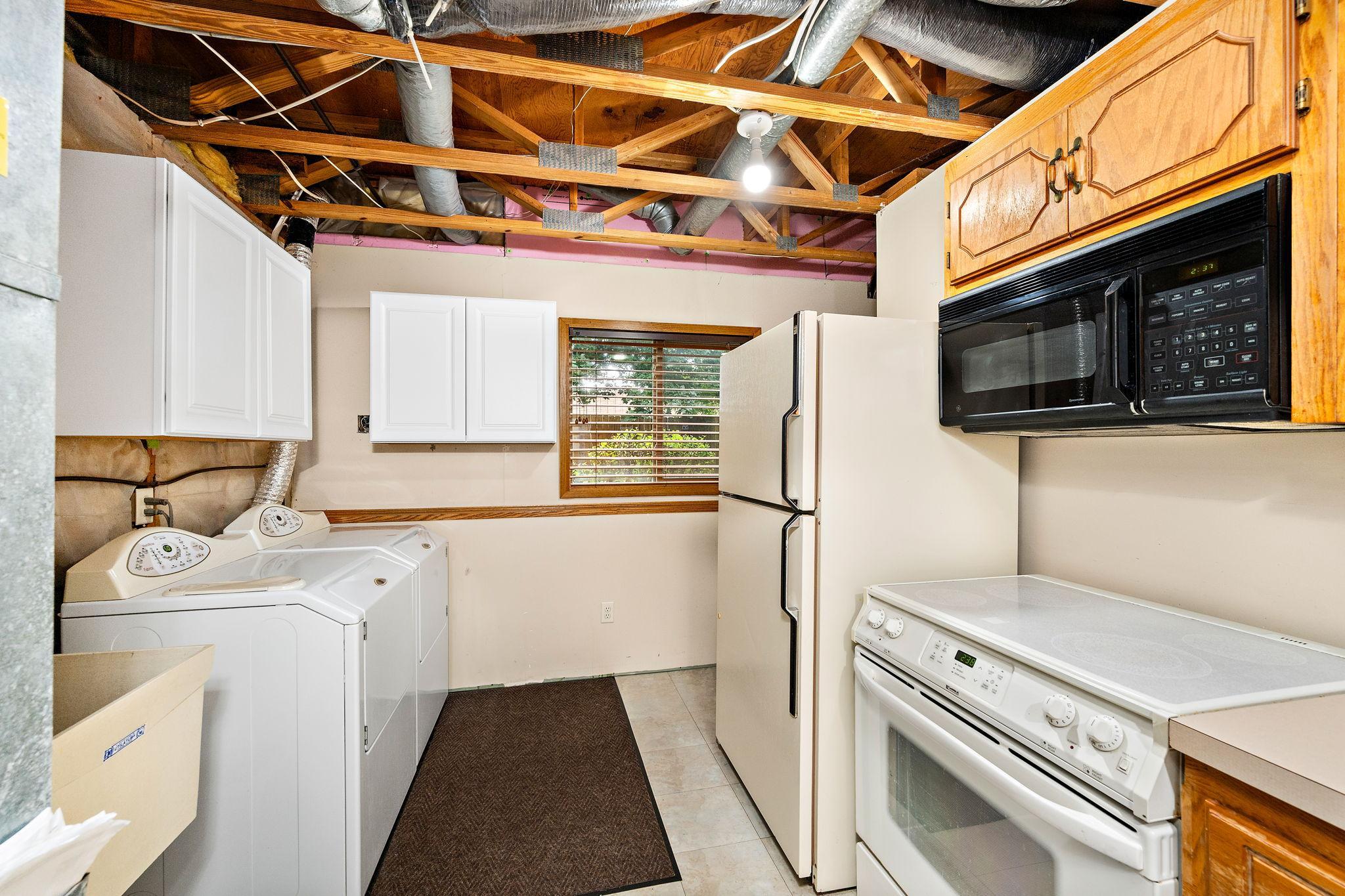 View of Residential at 9303 Washburn Avenue, Brooklyn Park MN 55444, Brooklyn Park (25 of 28) - Mike Wilen | Minnesota Team Real Estate