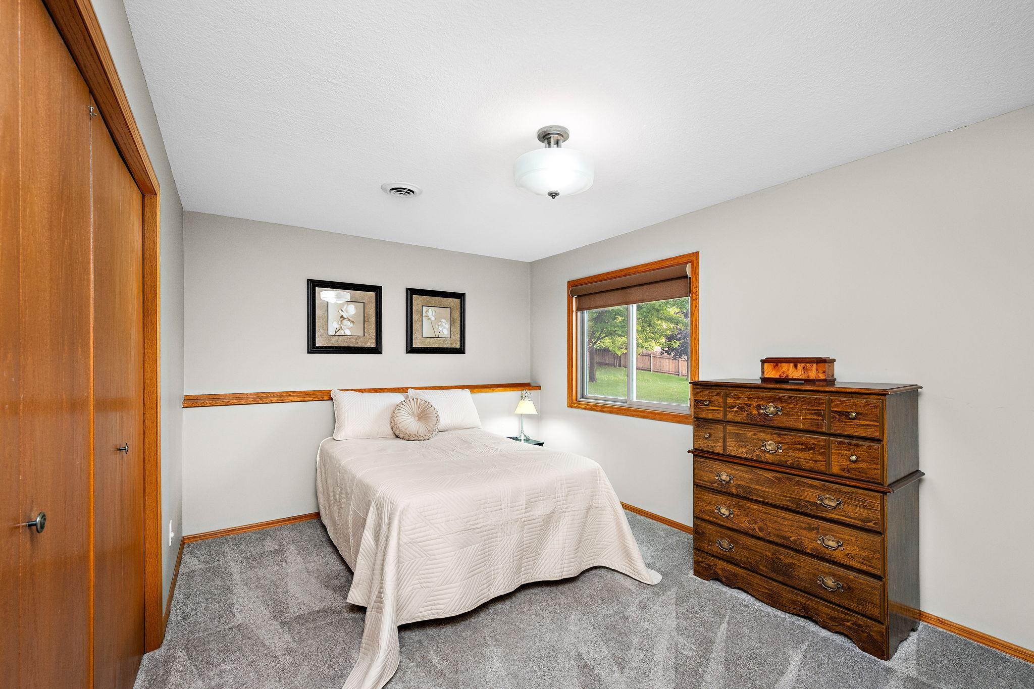 View of Residential at 9303 Washburn Avenue, Brooklyn Park MN 55444, Brooklyn Park (24 of 28) - Mike Wilen | Minnesota Team Real Estate