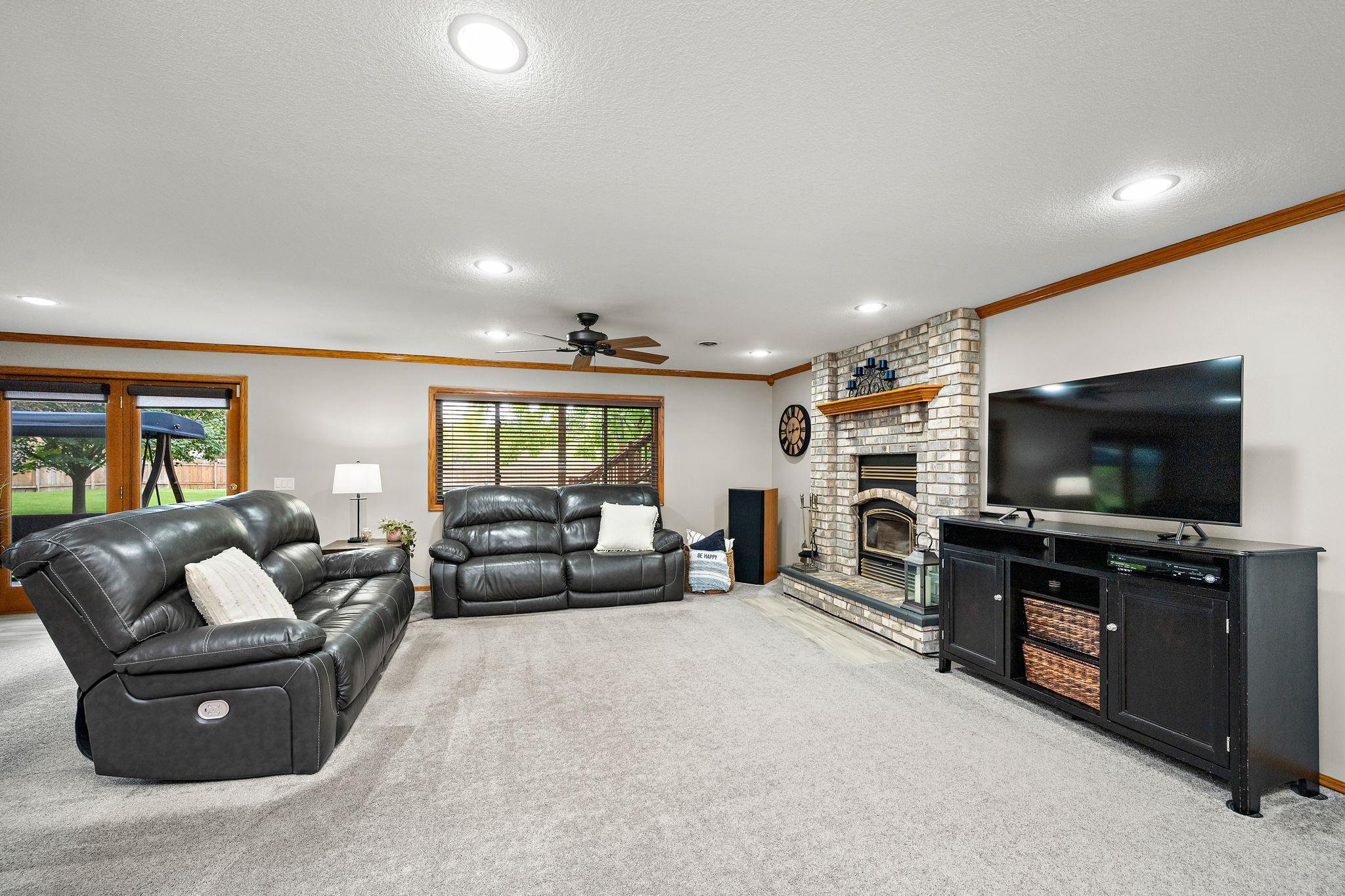 View of Residential at 9303 Washburn Avenue, Brooklyn Park MN 55444, Brooklyn Park (19 of 28) - Mike Wilen | Minnesota Team Real Estate