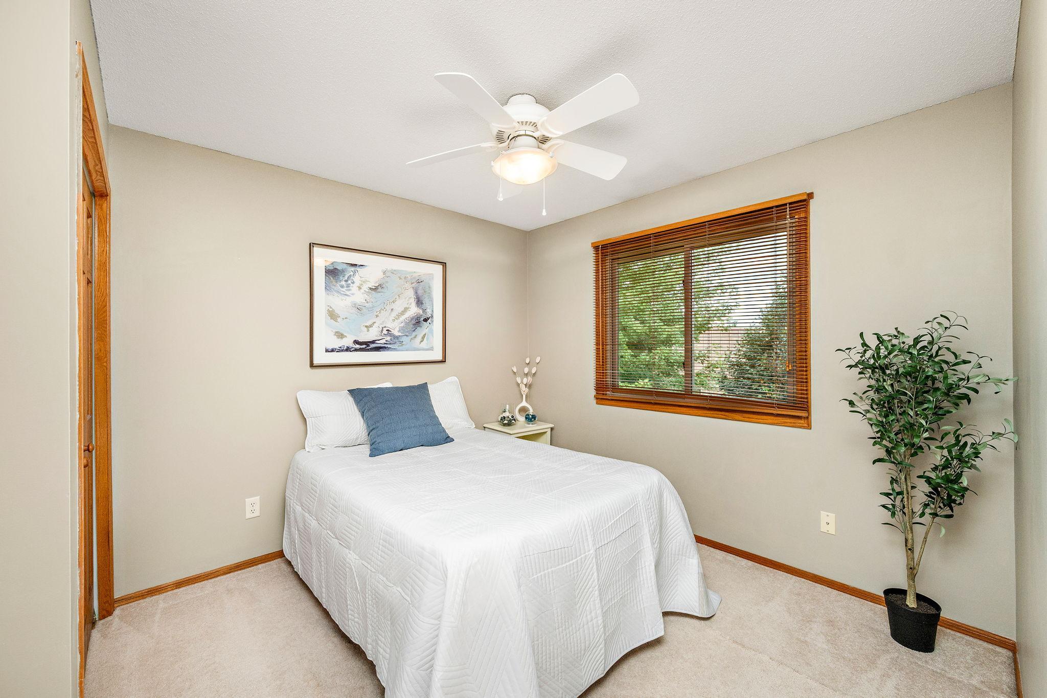 View of Residential at 9303 Washburn Avenue, Brooklyn Park MN 55444, Brooklyn Park (18 of 28) - Mike Wilen | Minnesota Team Real Estate