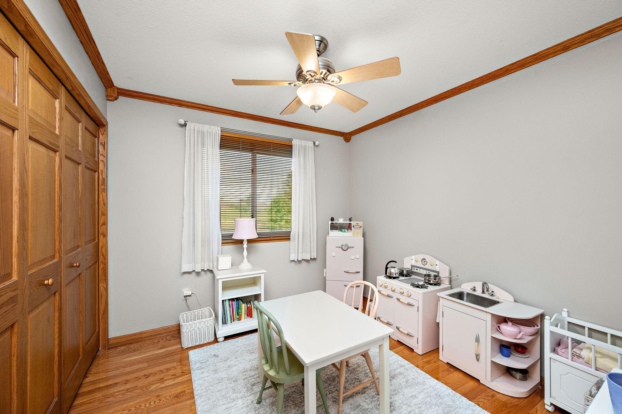 View of Residential at 9303 Washburn Avenue, Brooklyn Park MN 55444, Brooklyn Park (17 of 28) - Mike Wilen | Minnesota Team Real Estate