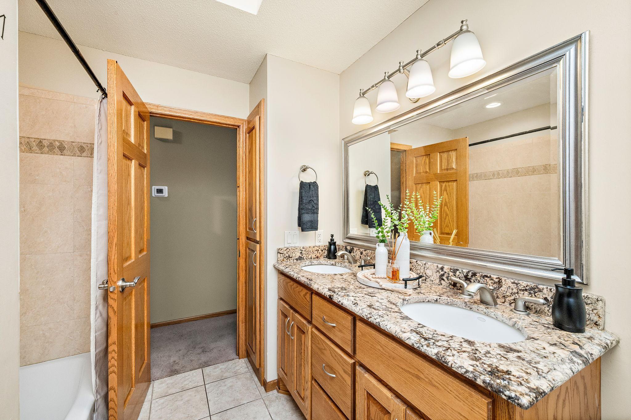 View of Residential at 9303 Washburn Avenue, Brooklyn Park MN 55444, Brooklyn Park (16 of 28) - Mike Wilen | Minnesota Team Real Estate