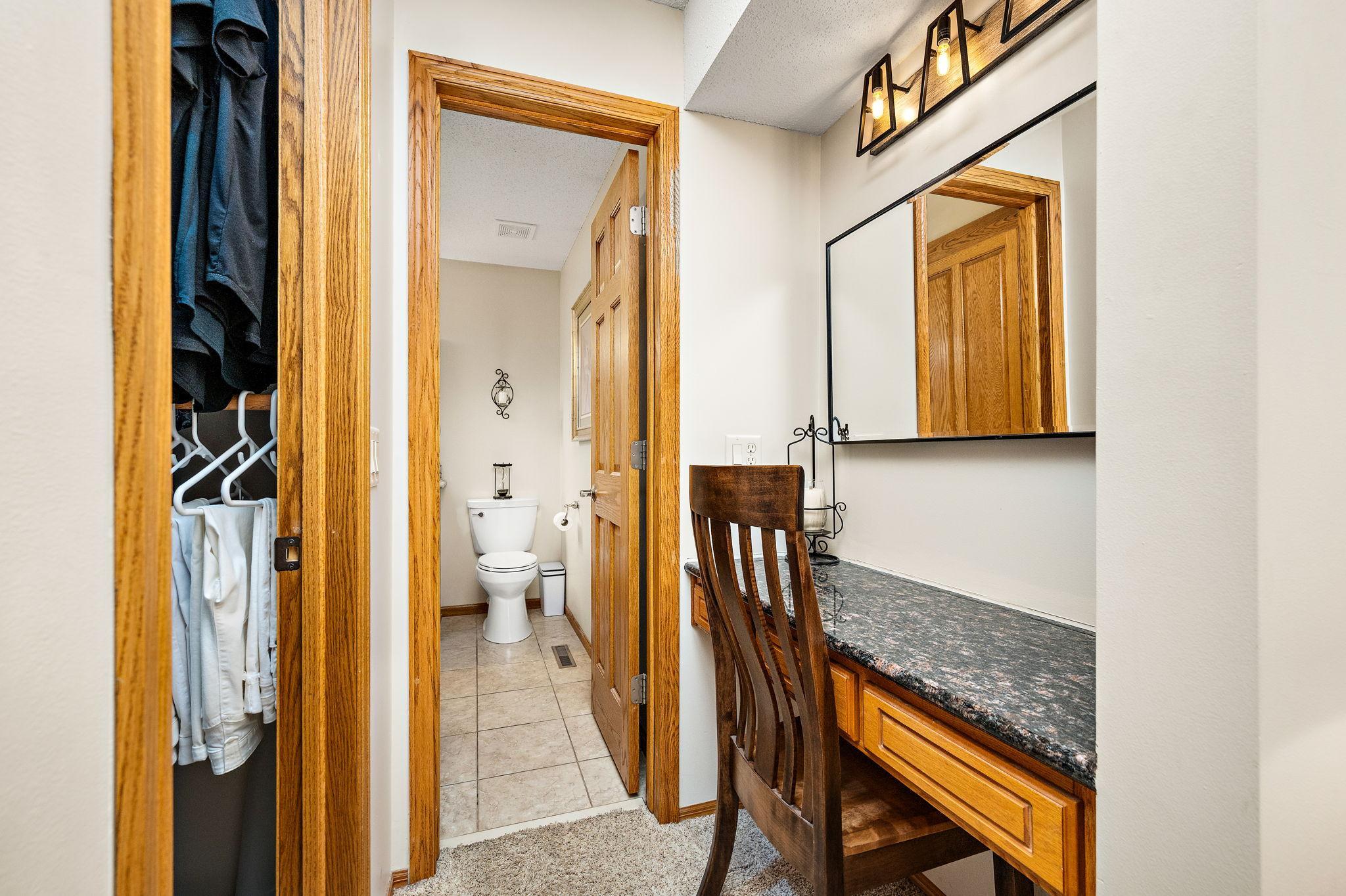 View of Residential at 9303 Washburn Avenue, Brooklyn Park MN 55444, Brooklyn Park (15 of 28) - Mike Wilen | Minnesota Team Real Estate