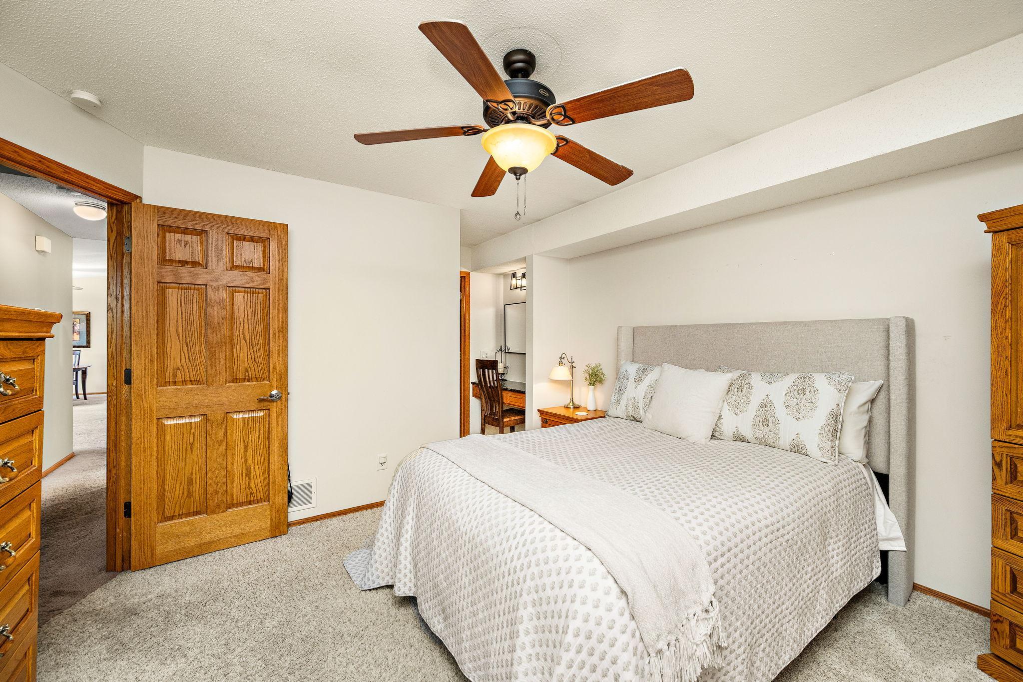 View of Residential at 9303 Washburn Avenue, Brooklyn Park MN 55444, Brooklyn Park (14 of 28) - Mike Wilen | Minnesota Team Real Estate