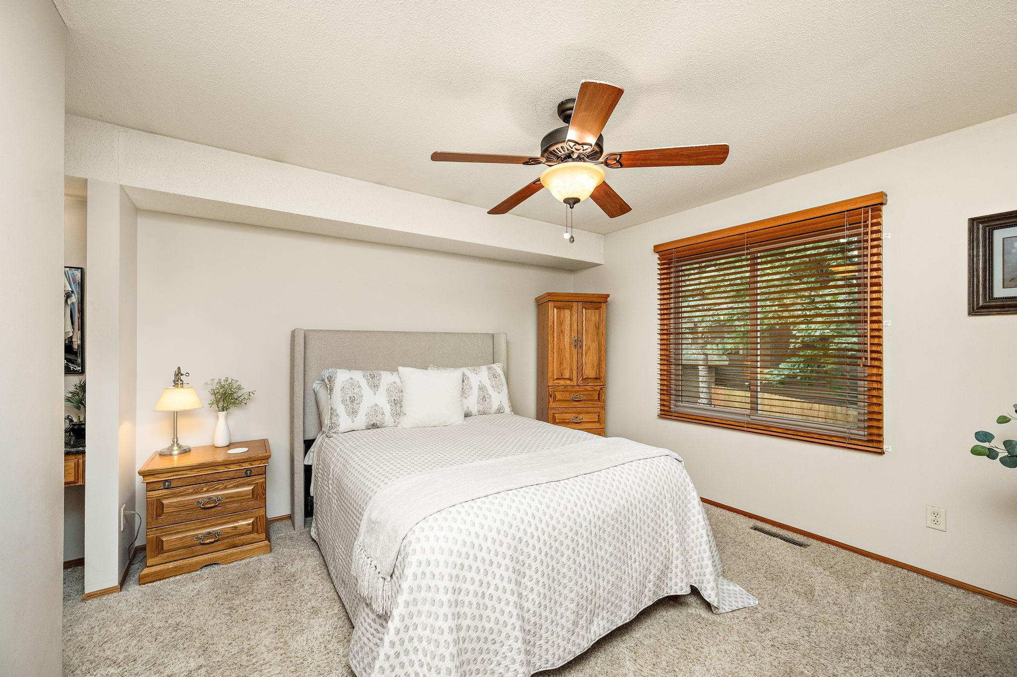 View of Residential at 9303 Washburn Avenue, Brooklyn Park MN 55444, Brooklyn Park (13 of 28) - Mike Wilen | Minnesota Team Real Estate