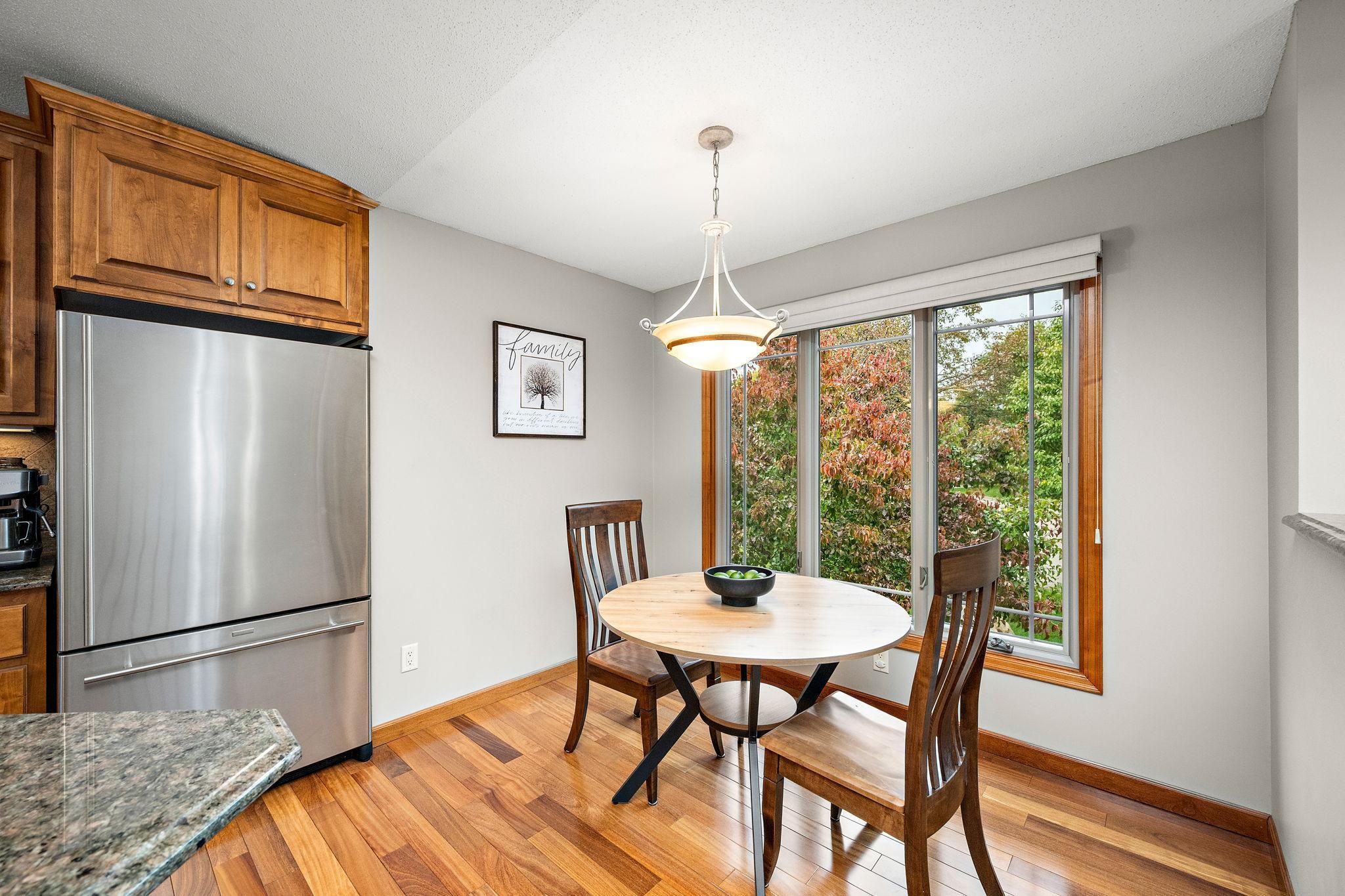 View of Residential at 9303 Washburn Avenue, Brooklyn Park MN 55444, Brooklyn Park (7 of 28) - Mike Wilen | Minnesota Team Real Estate