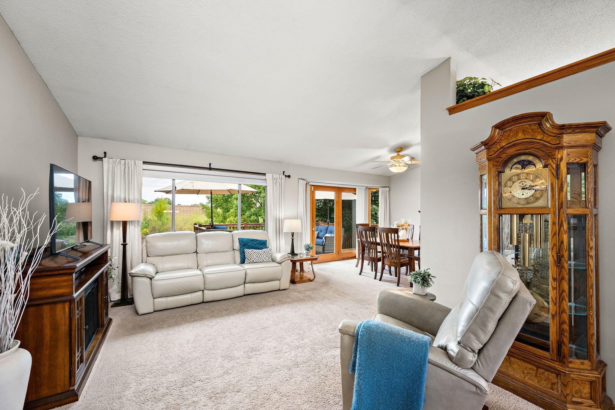 View of Residential at 9303 Washburn Avenue, Brooklyn Park MN 55444, Brooklyn Park (9 of 28) - Mike Wilen | Minnesota Team Real Estate