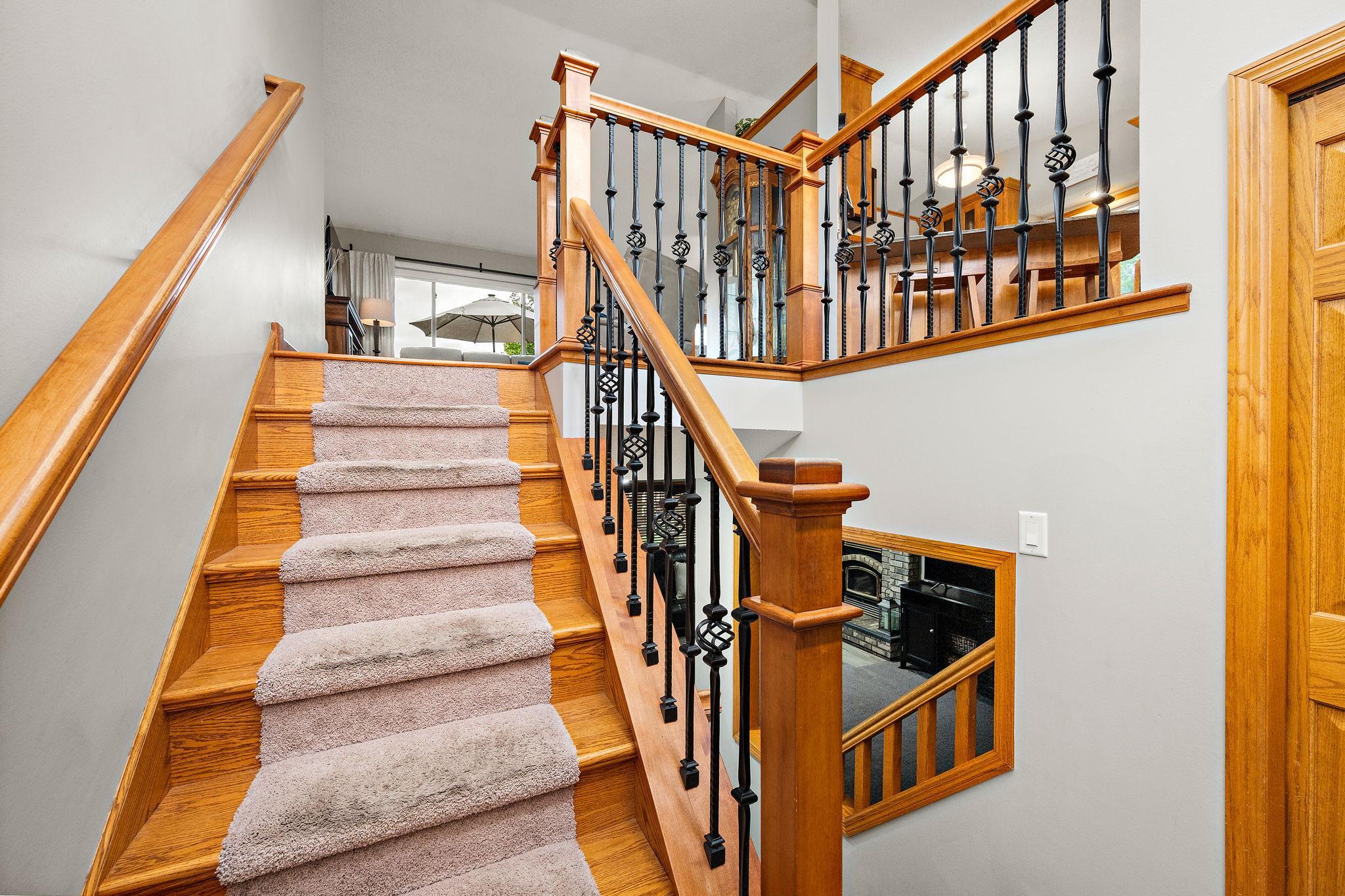 View of Residential at 9303 Washburn Avenue, Brooklyn Park MN 55444, Brooklyn Park (8 of 28) - Mike Wilen | Minnesota Team Real Estate
