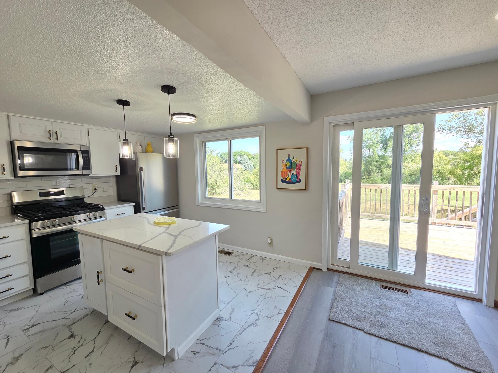 View of Residential at 5508 Turtle Lake Road, North Oaks MN 55126, North Oaks (18 of 29) - Mike Wilen | Minnesota Team Real Estate