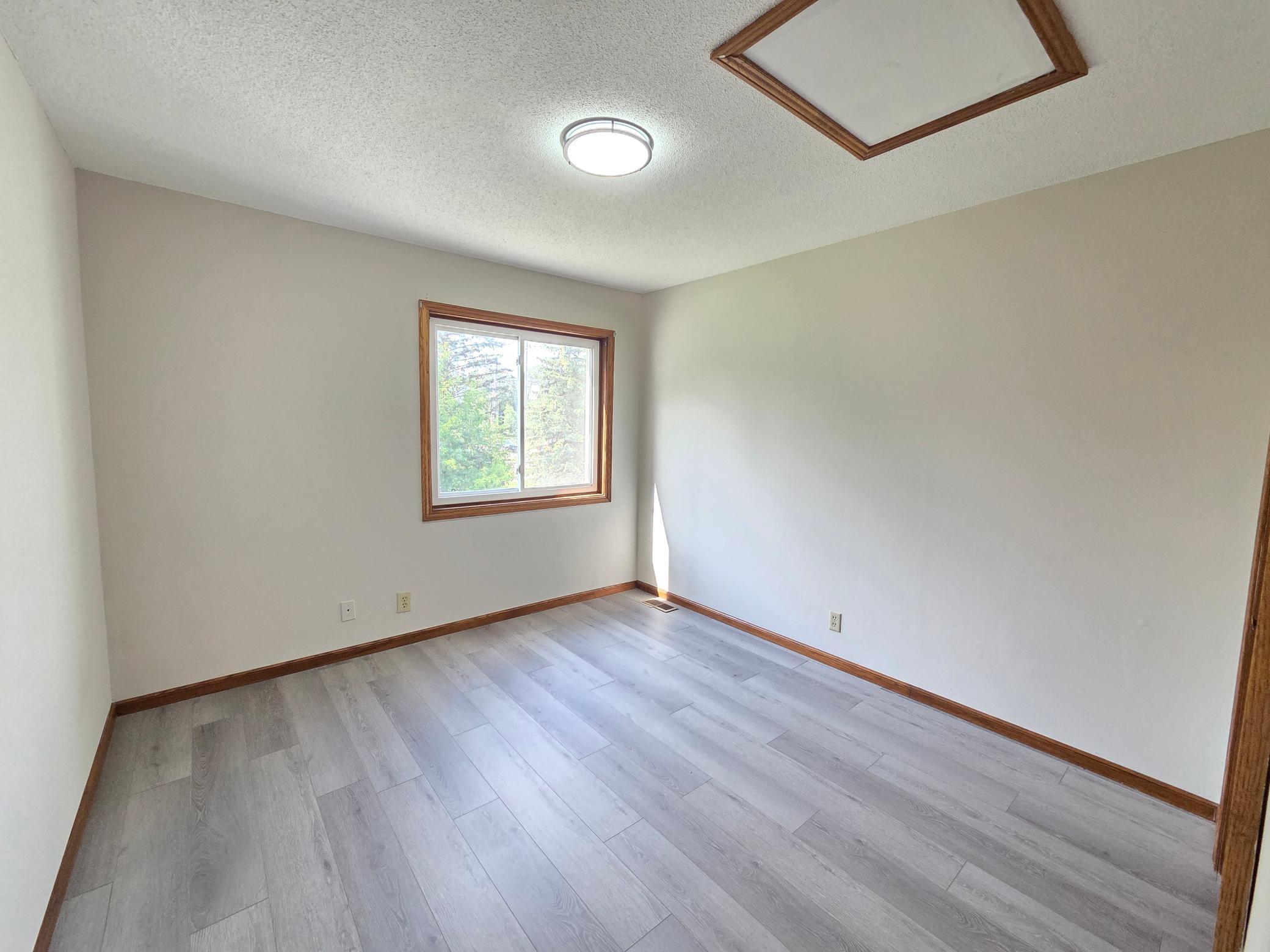View of Residential at 5508 Turtle Lake Road, North Oaks MN 55126, North Oaks (14 of 29) - Mike Wilen | Minnesota Team Real Estate