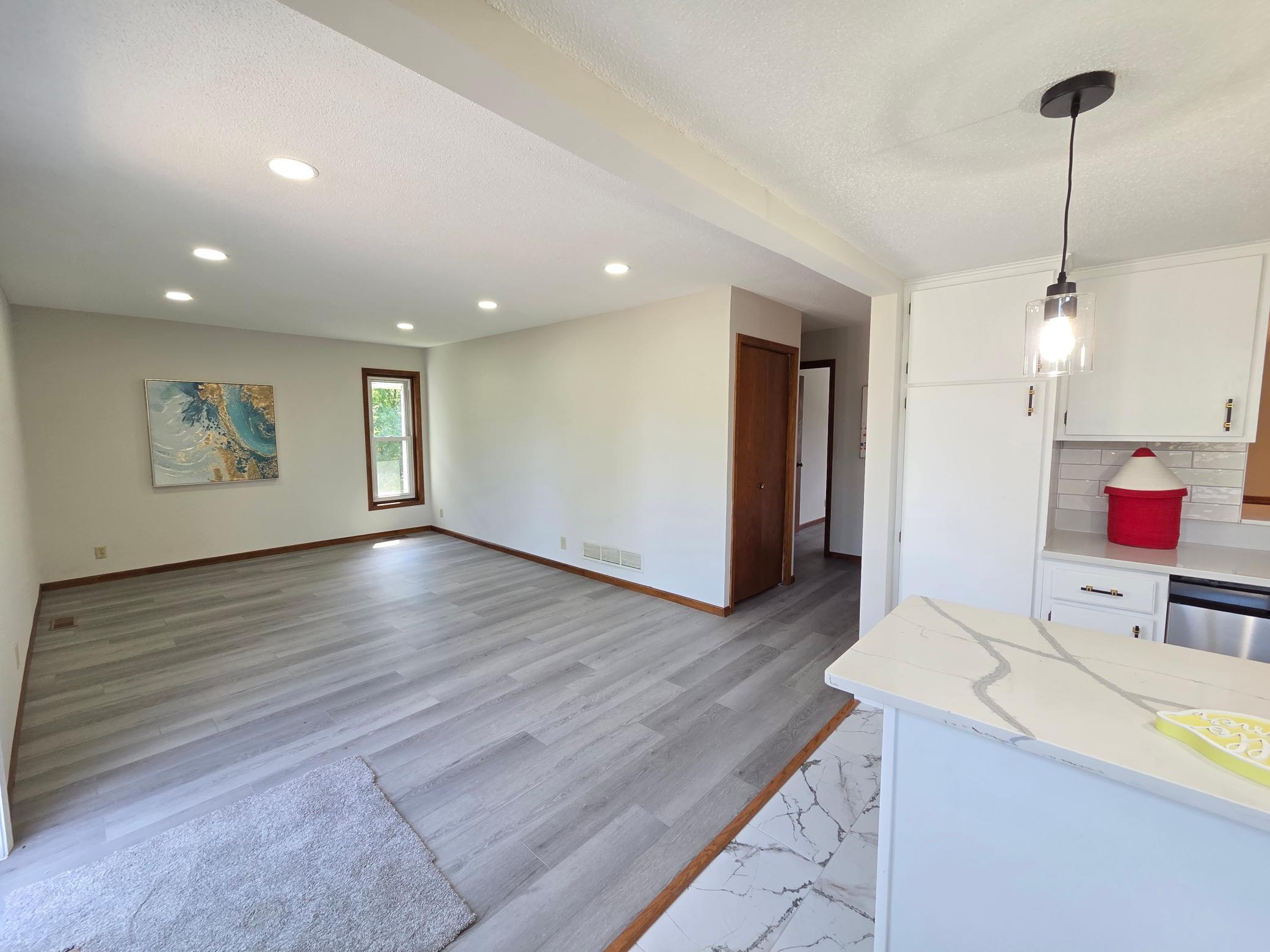 View of Residential at 5508 Turtle Lake Road, North Oaks MN 55126, North Oaks (12 of 29) - Mike Wilen | Minnesota Team Real Estate