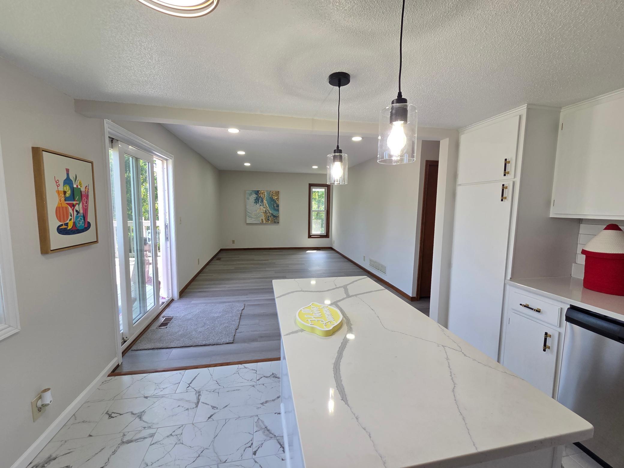 View of Residential at 5508 Turtle Lake Road, North Oaks MN 55126, North Oaks (11 of 29) - Mike Wilen | Minnesota Team Real Estate