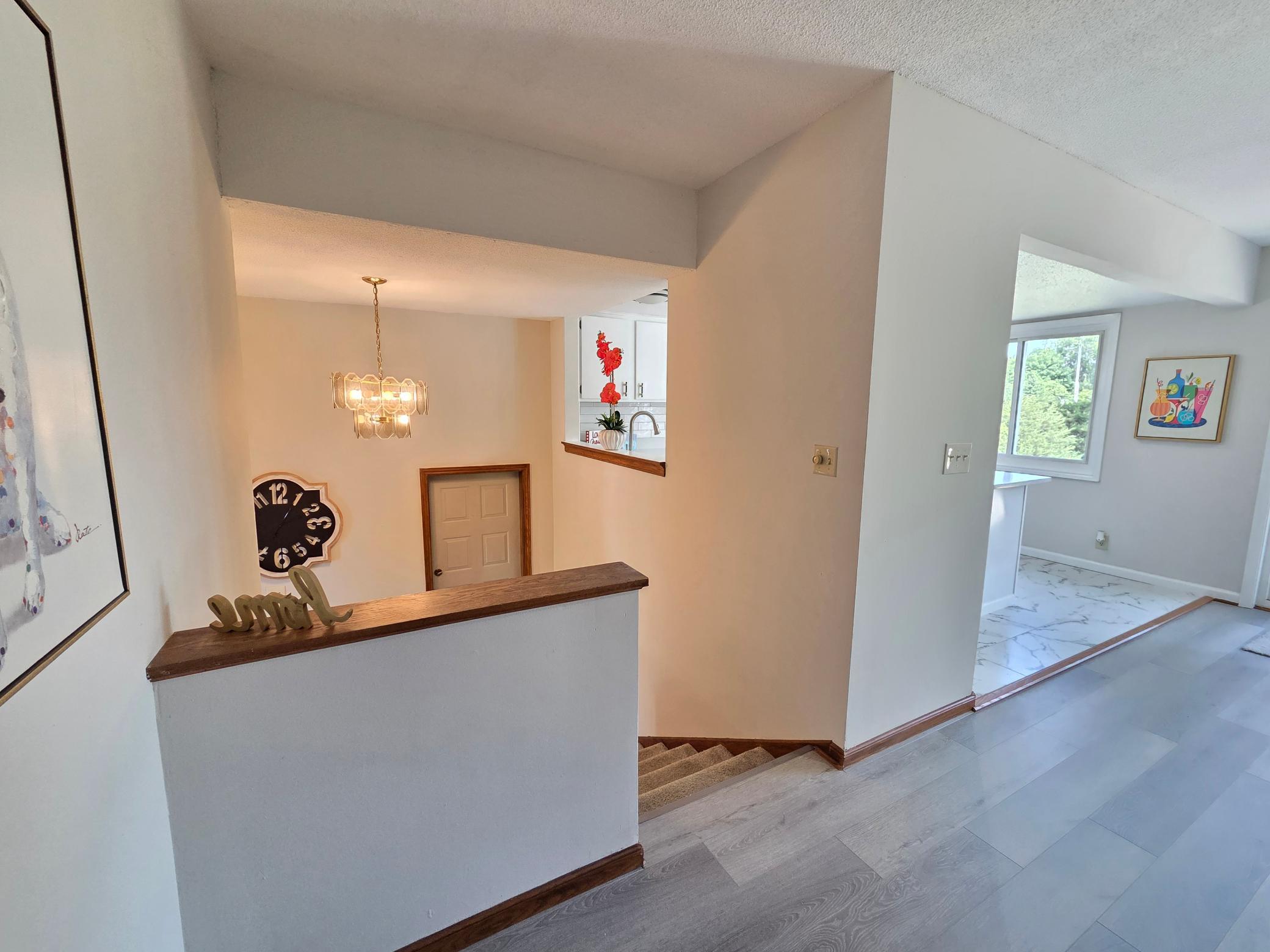 View of Residential at 5508 Turtle Lake Road, North Oaks MN 55126, North Oaks (10 of 29) - Mike Wilen | Minnesota Team Real Estate