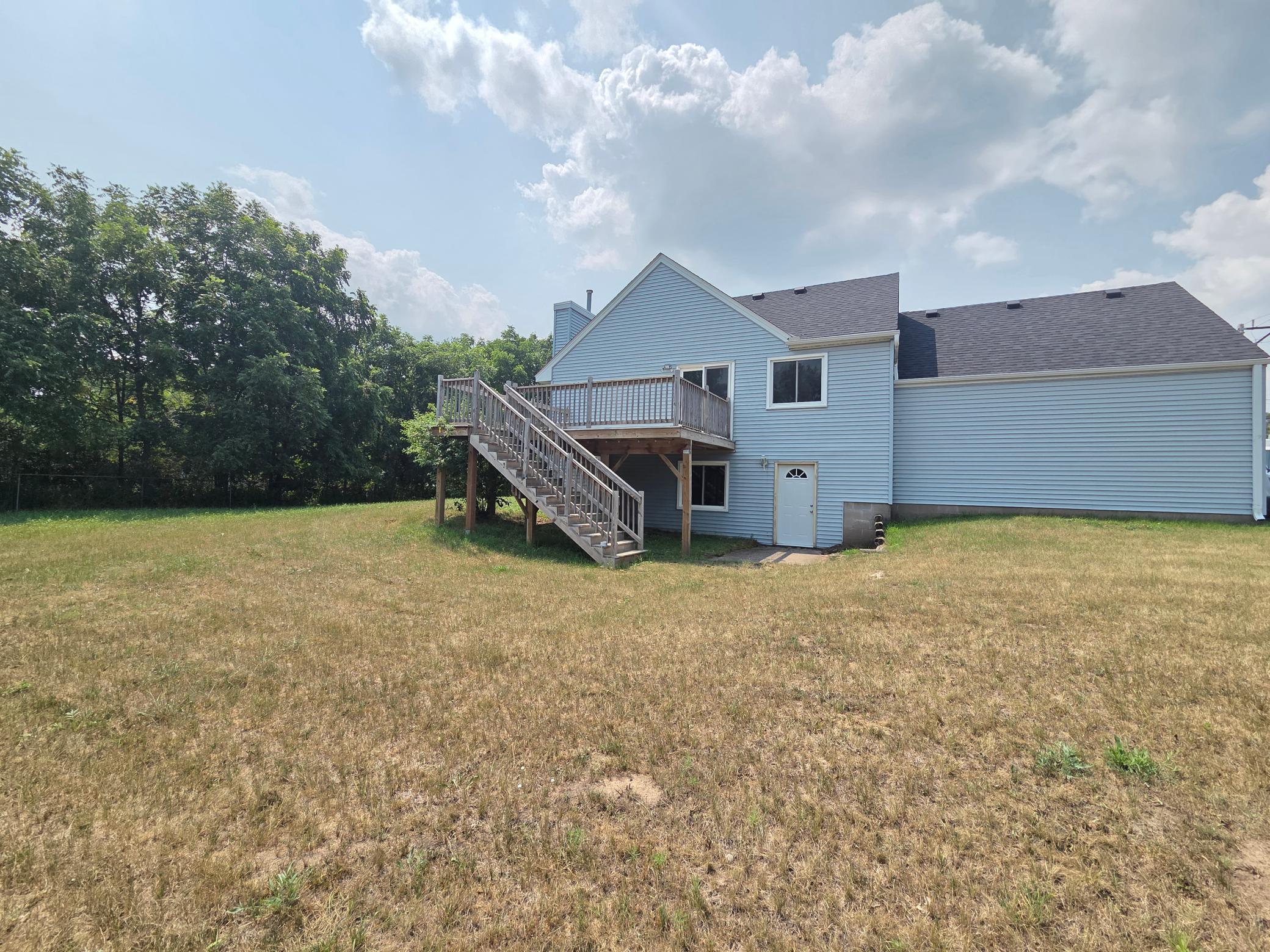 View of Residential at 5508 Turtle Lake Road, North Oaks MN 55126, North Oaks (28 of 29) - Mike Wilen | Minnesota Team Real Estate
