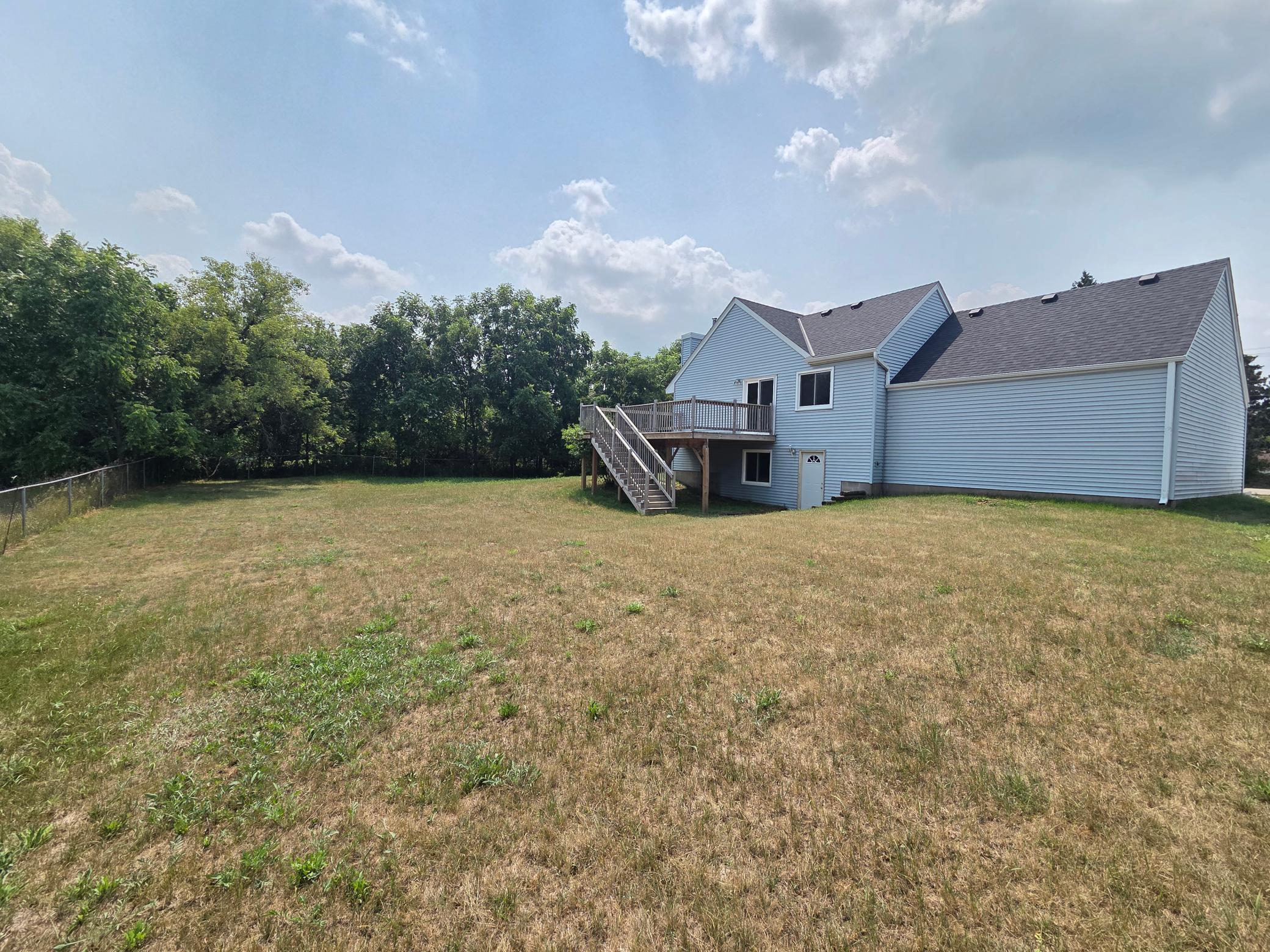 View of Residential at 5508 Turtle Lake Road, North Oaks MN 55126, North Oaks (27 of 29) - Mike Wilen | Minnesota Team Real Estate