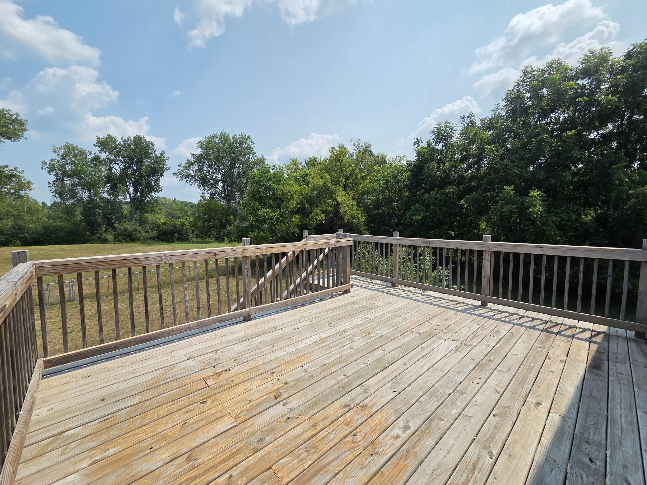 View of Residential at 5508 Turtle Lake Road, North Oaks MN 55126, North Oaks (26 of 29) - Mike Wilen | Minnesota Team Real Estate