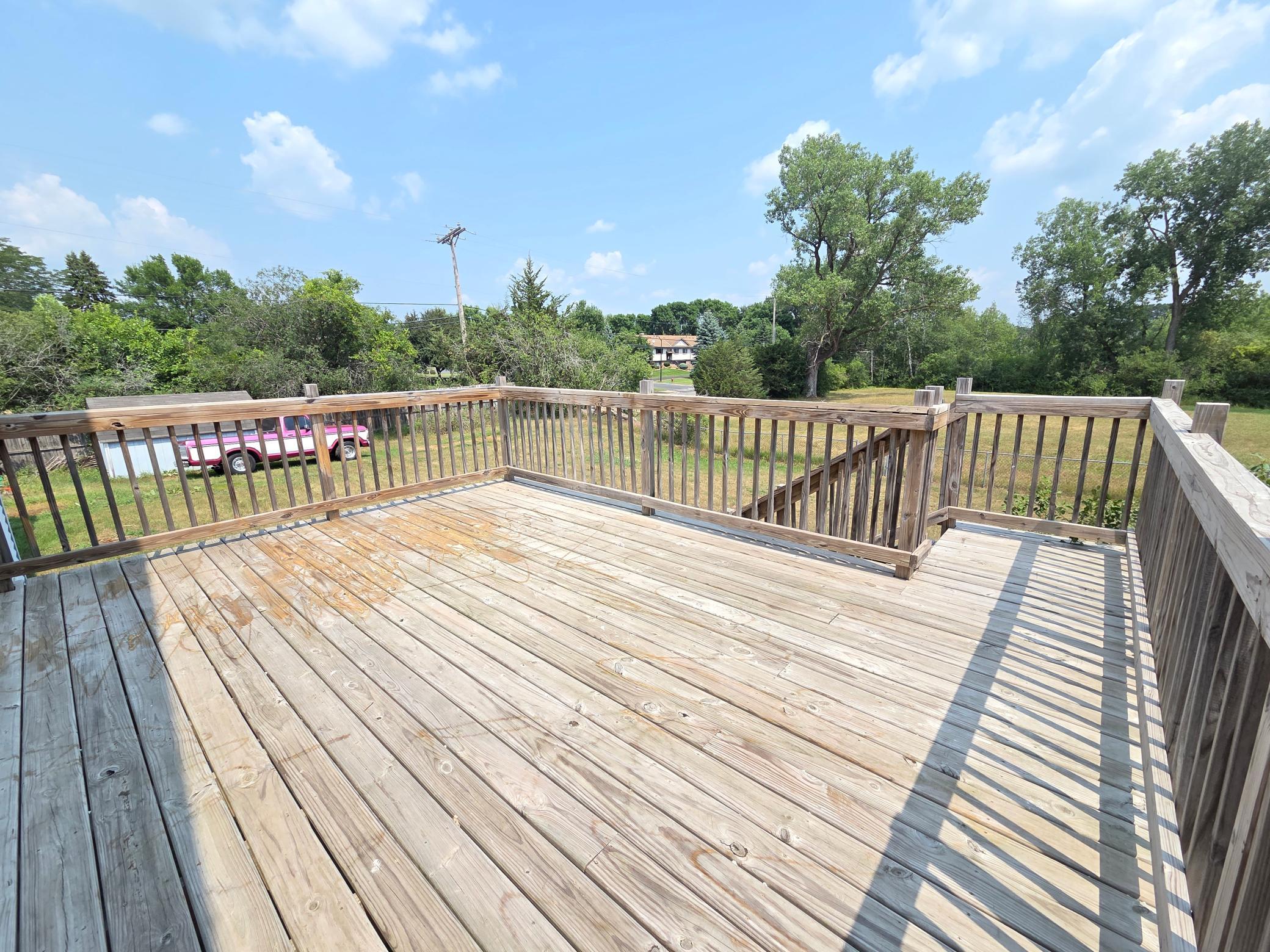 View of Residential at 5508 Turtle Lake Road, North Oaks MN 55126, North Oaks (25 of 29) - Mike Wilen | Minnesota Team Real Estate