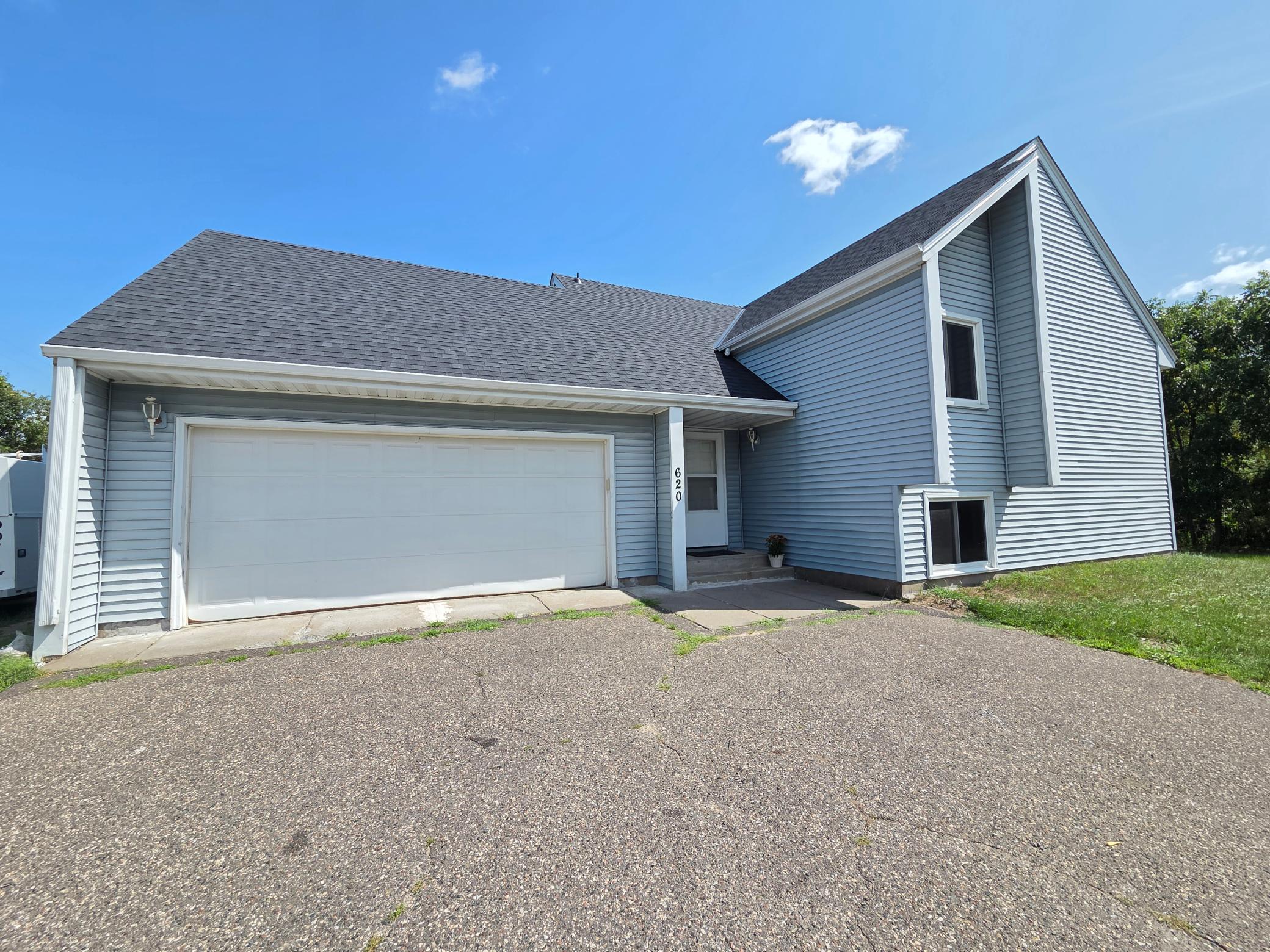 View of Residential at 5508 Turtle Lake Road, North Oaks MN 55126, North Oaks (24 of 29) - Mike Wilen | Minnesota Team Real Estate