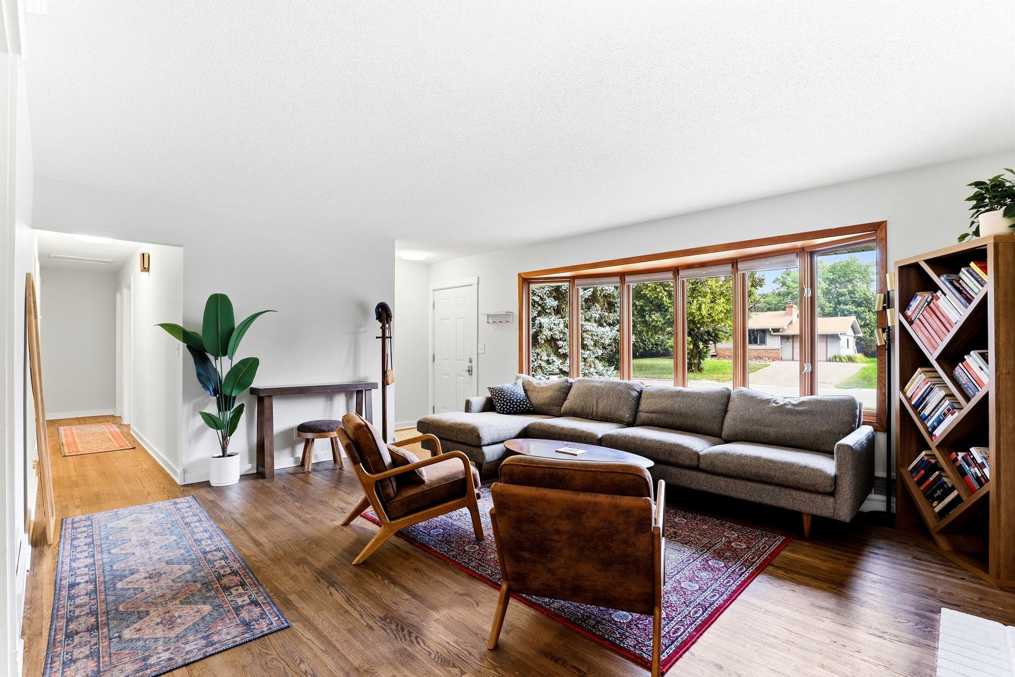 View of Residential at 1974 Summer Street, Falcon Heights MN 55113, Falcon Heights (2 of 47) - Mike Wilen | Minnesota Team Real Estate