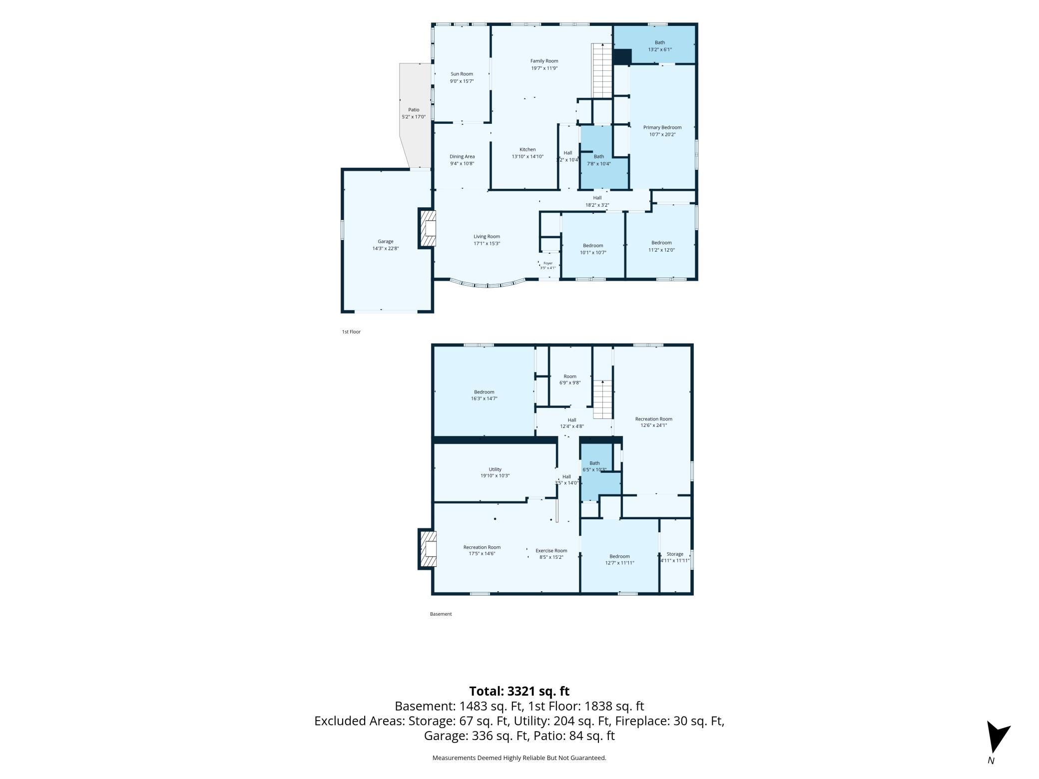 View of Residential at 1974 Summer Street, Falcon Heights MN 55113, Falcon Heights (47 of 47) - Mike Wilen | Minnesota Team Real Estate