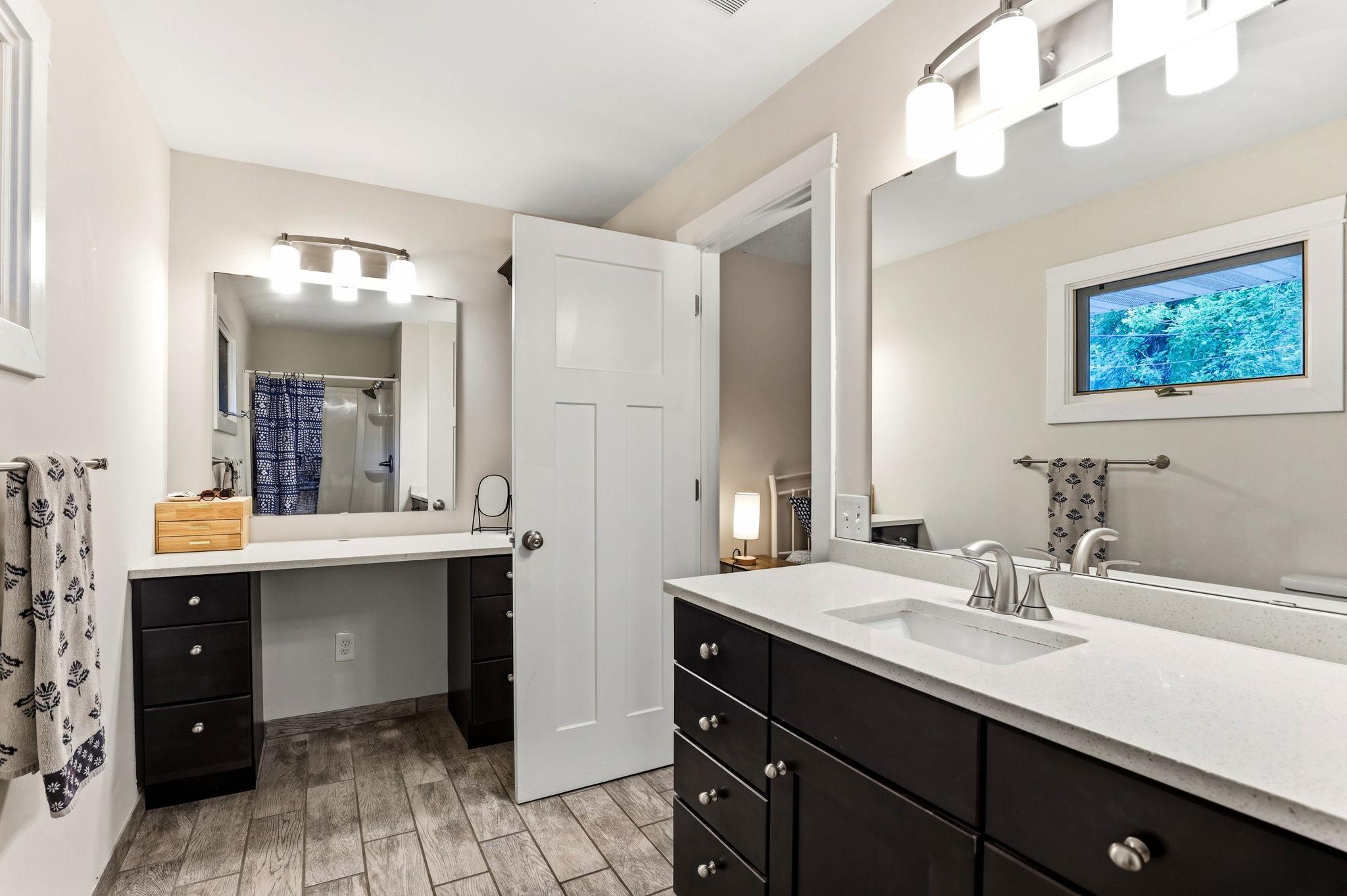 View of Residential at 1974 Summer Street, Falcon Heights MN 55113, Falcon Heights (16 of 47) - Mike Wilen | Minnesota Team Real Estate